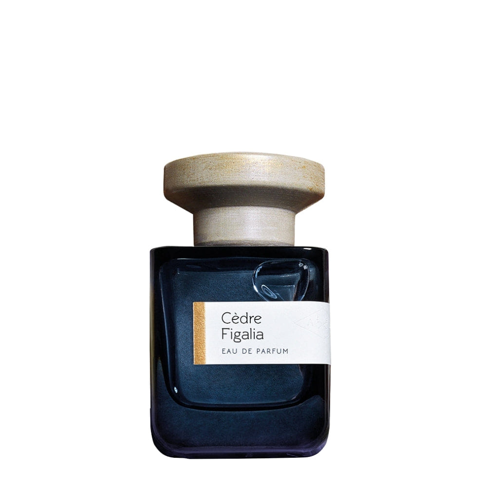 Atelier Materi Cedre Figalia Eau de Parfum 100 ml