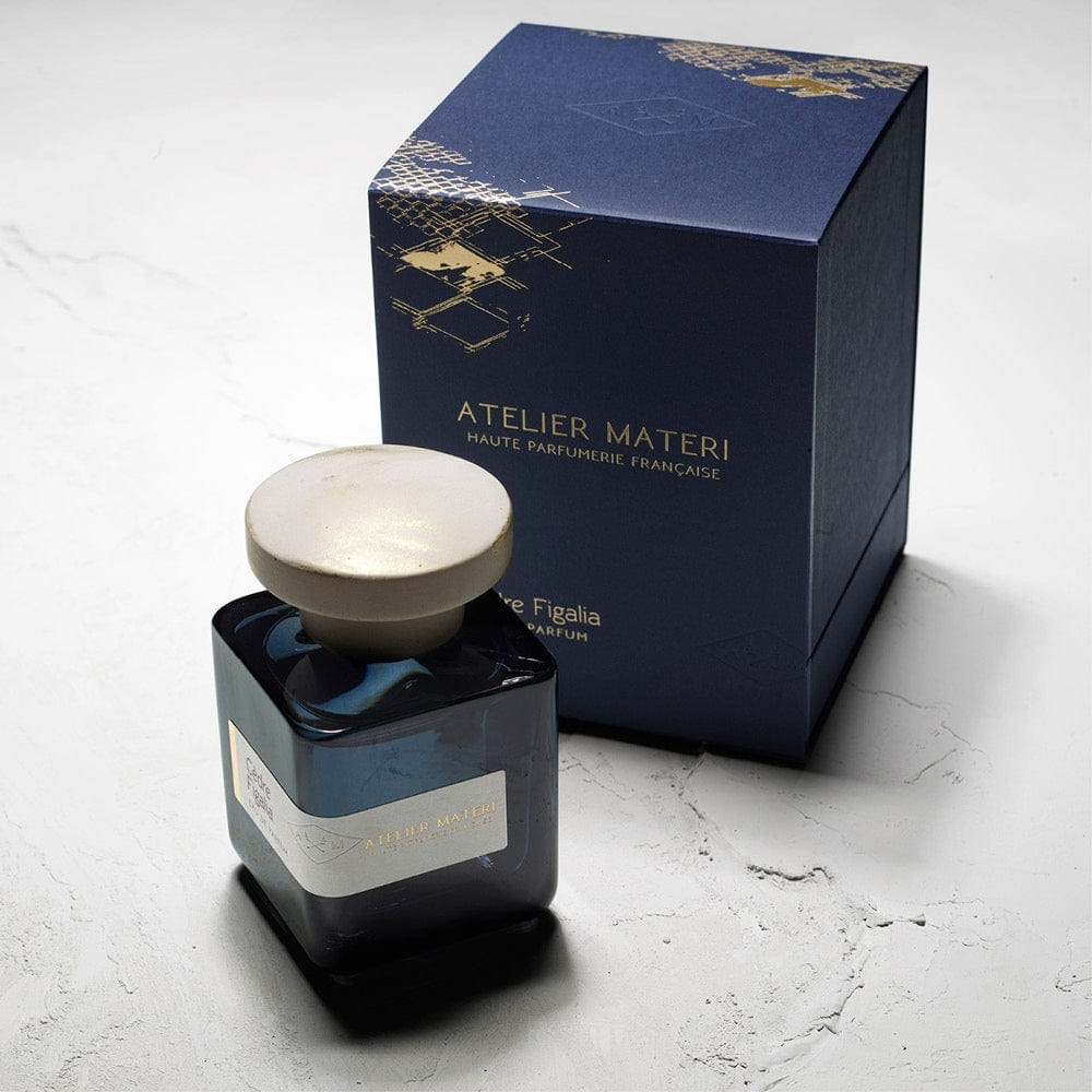 Atelier Materi Cedre Figalia Eau de Parfum 100 ml