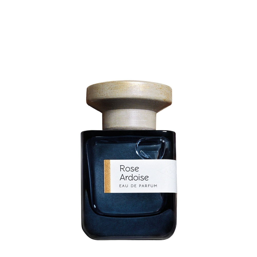 Atelier Materi Rose Ardoise Eau de Parfum 100 ml