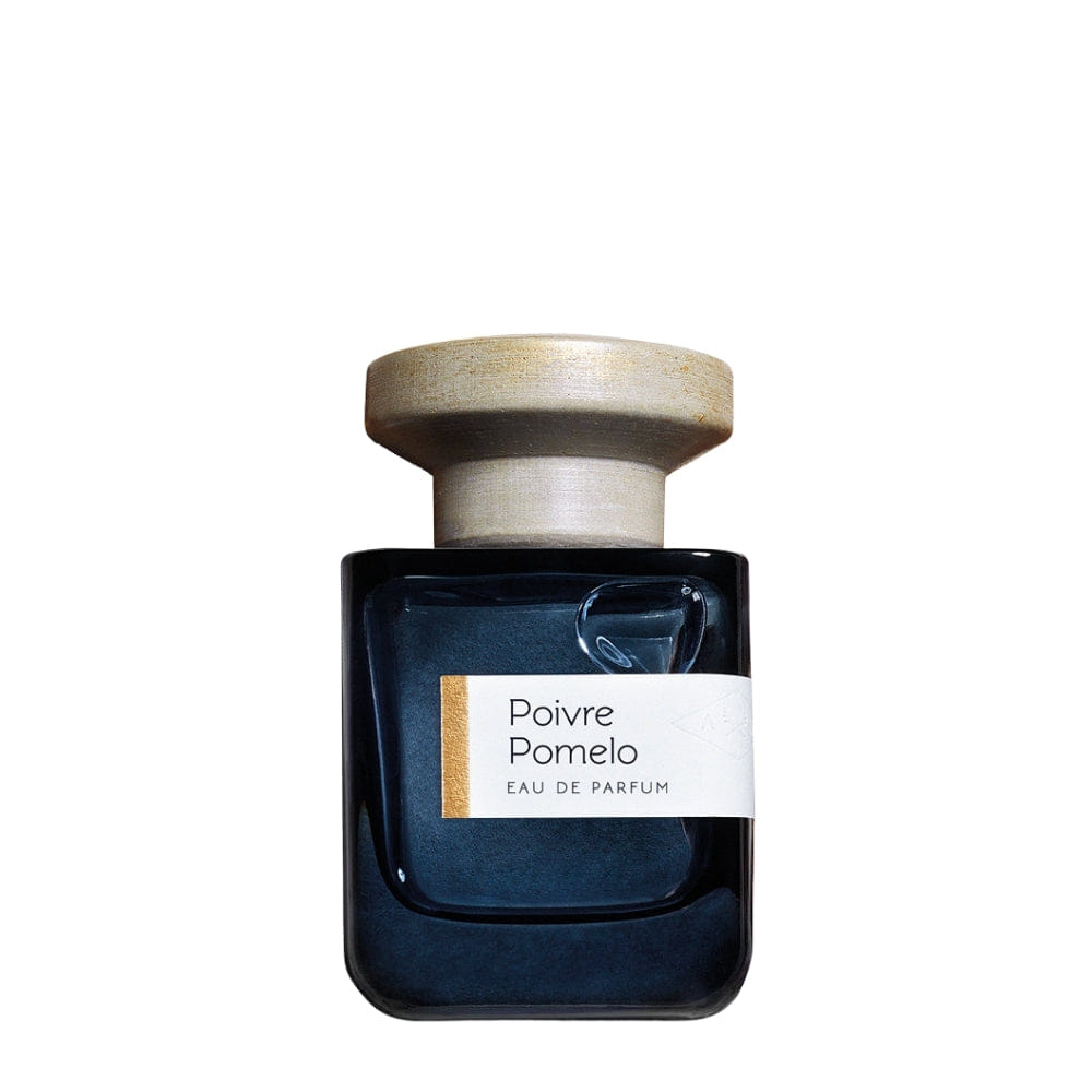 Atelier Materi Poivre Pomelo Eau de Parfum 100 ml