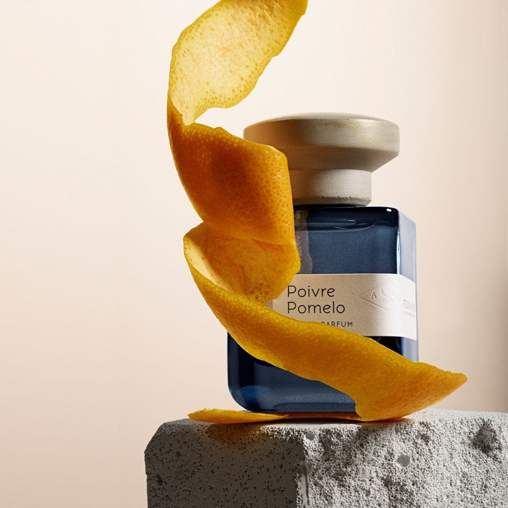 Atelier Materi Poivre Pomelo Eau de Parfum 100 ml