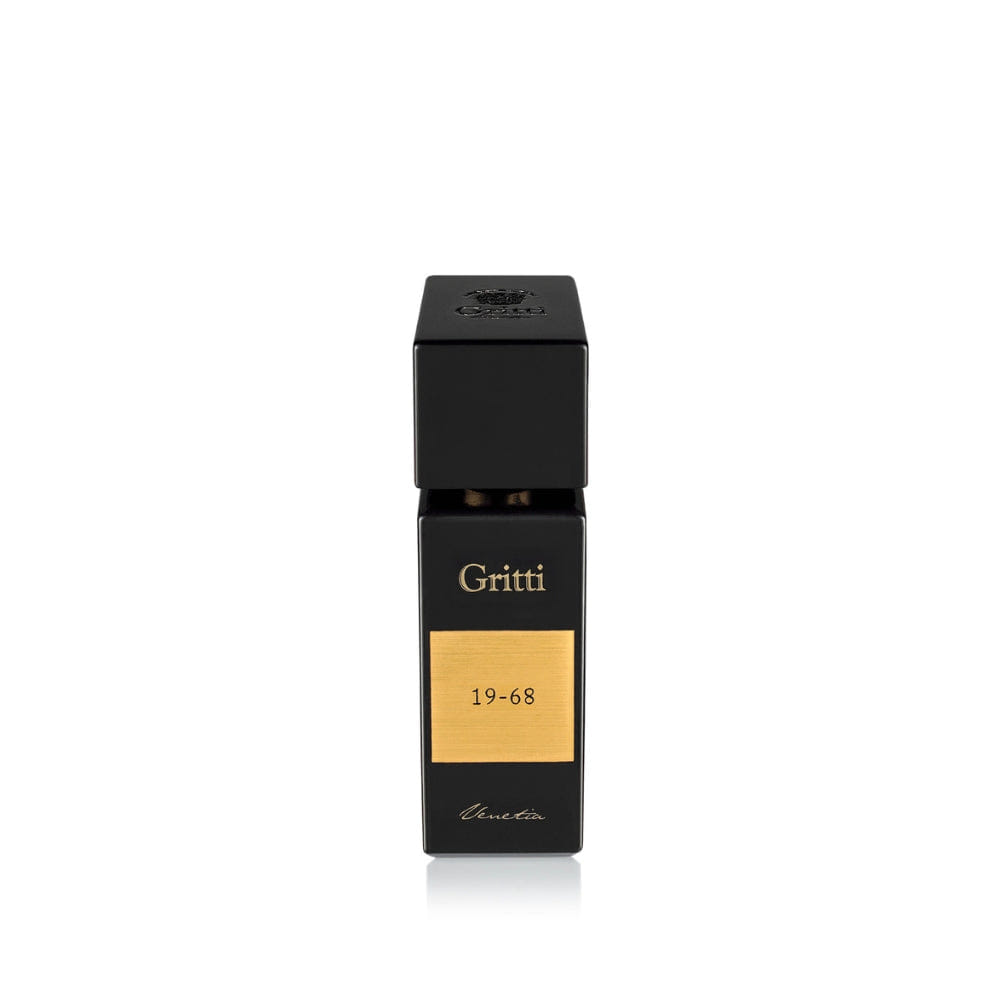 Gritti 19 - 68 eau de parfum 100 ml