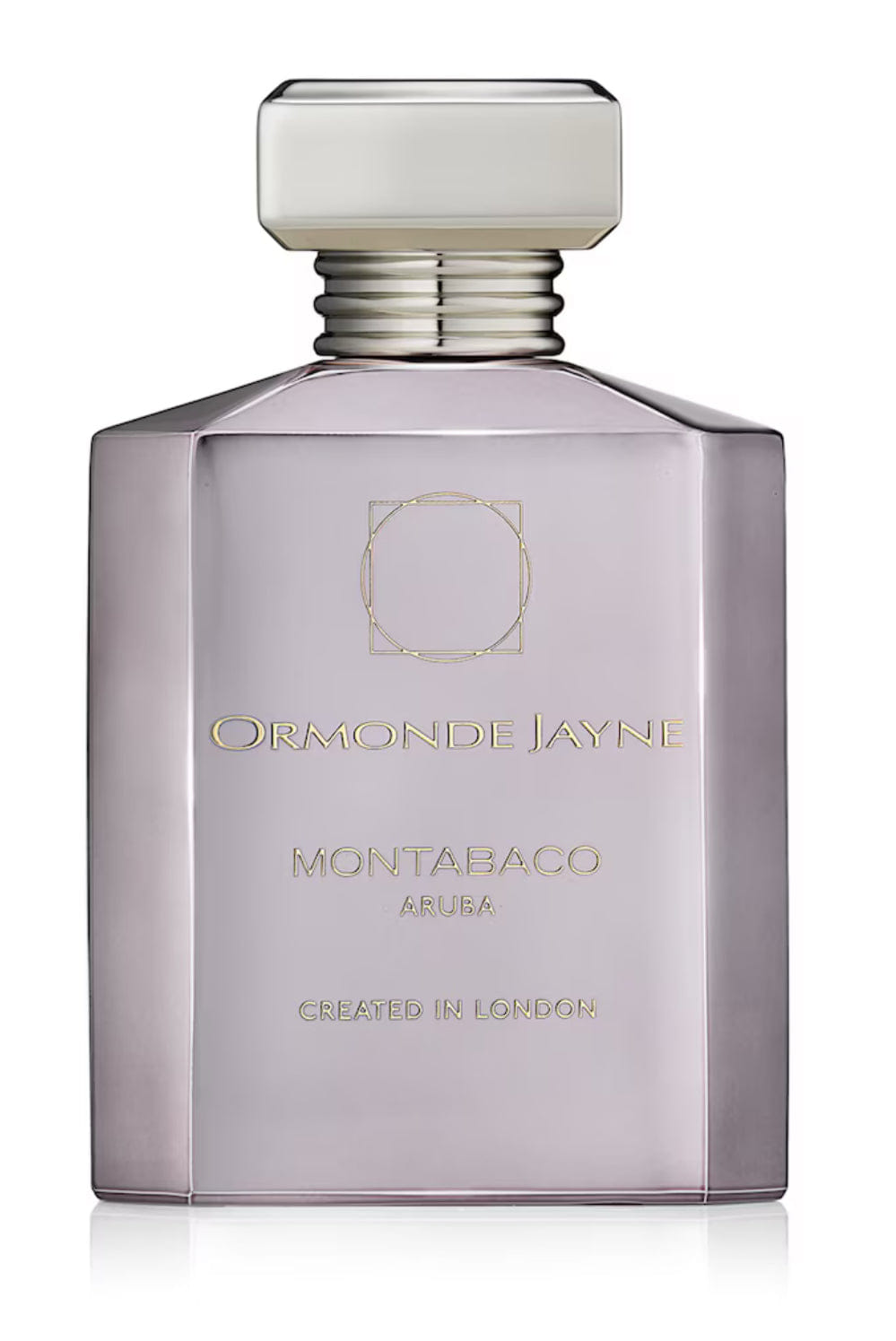 Ormonde JAYNE Montabaco Aruba Eau de Parfum 88 ml - Luxury Niche Perfume UAE | Niche Gallery
