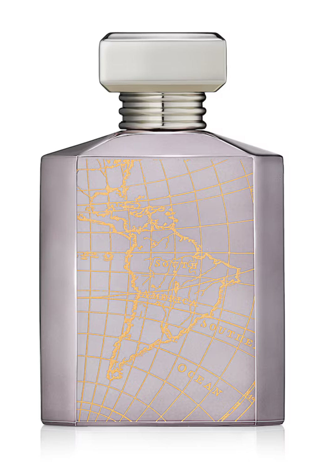 Ormonde JAYNE Montabaco Aruba Eau de Parfum 88 ml - Luxury Niche Perfume UAE | Niche Gallery