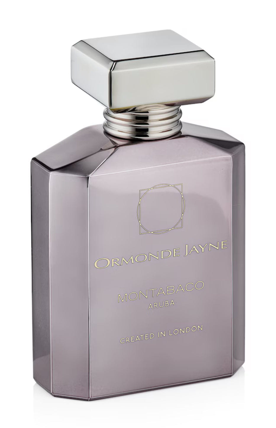 Ormonde JAYNE Montabaco Aruba Eau de Parfum 88 ml - Luxury Niche Perfume UAE | Niche Gallery