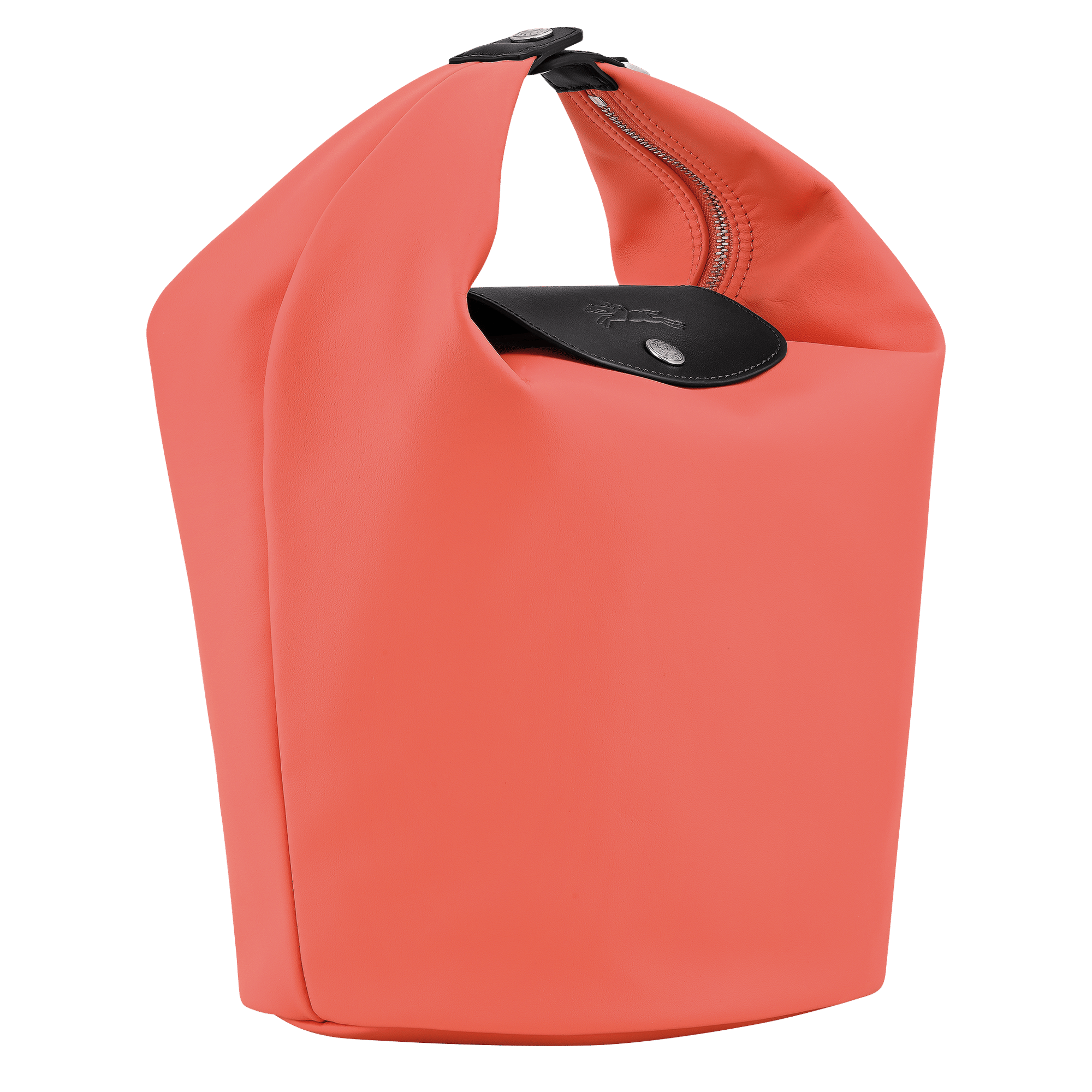 Long Champ Longchamp Le Pliage Xtra Crossbody bag Sunset