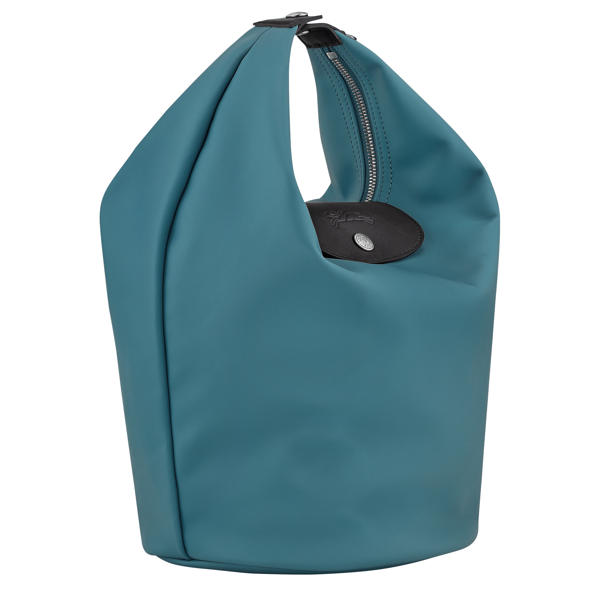 Long Champ Longchamp Le Pliage Xtra Crossbody bag Lagoon