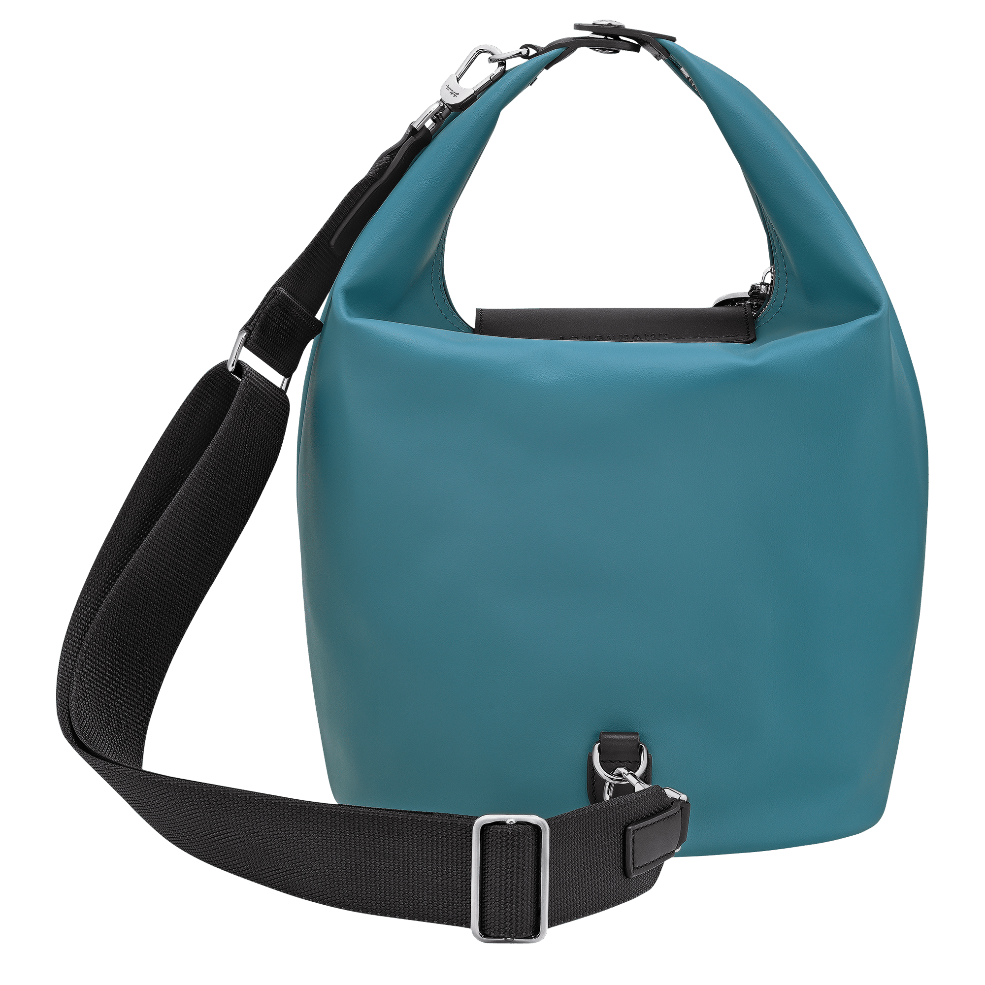Long Champ Longchamp Le Pliage Xtra Crossbody bag Lagoon