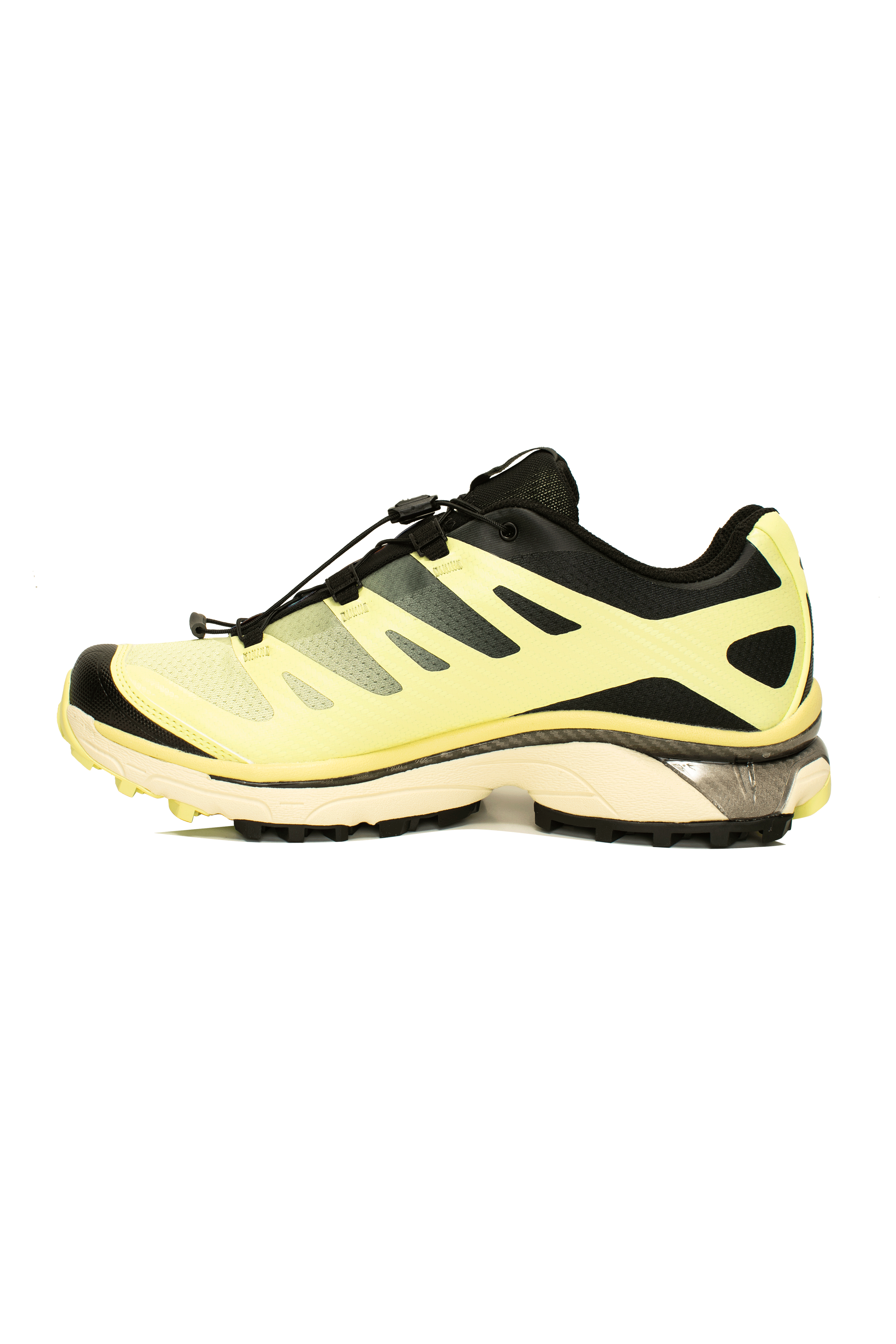 Salomon Advanced XT - 4