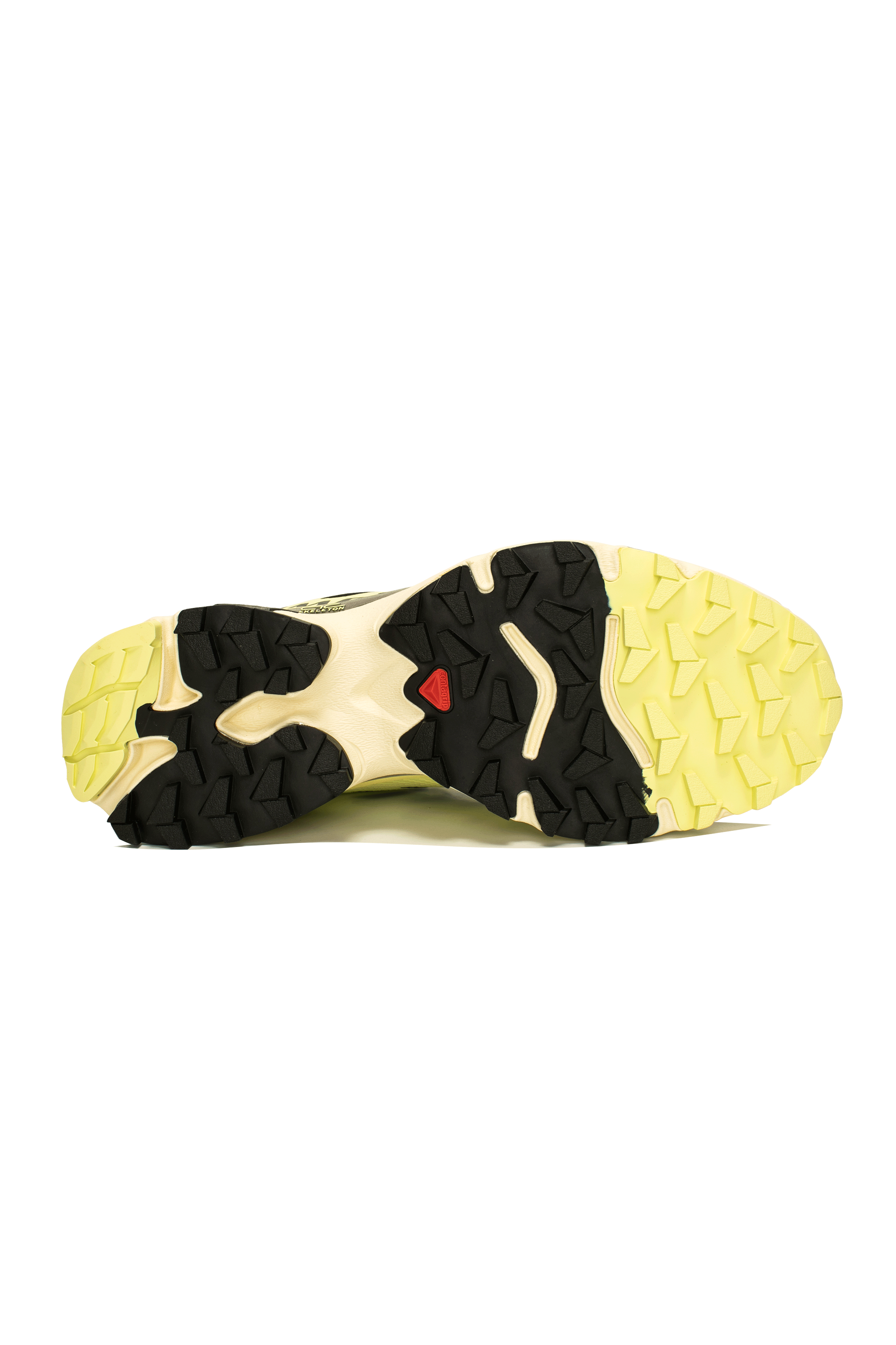 Salomon Advanced XT - 4