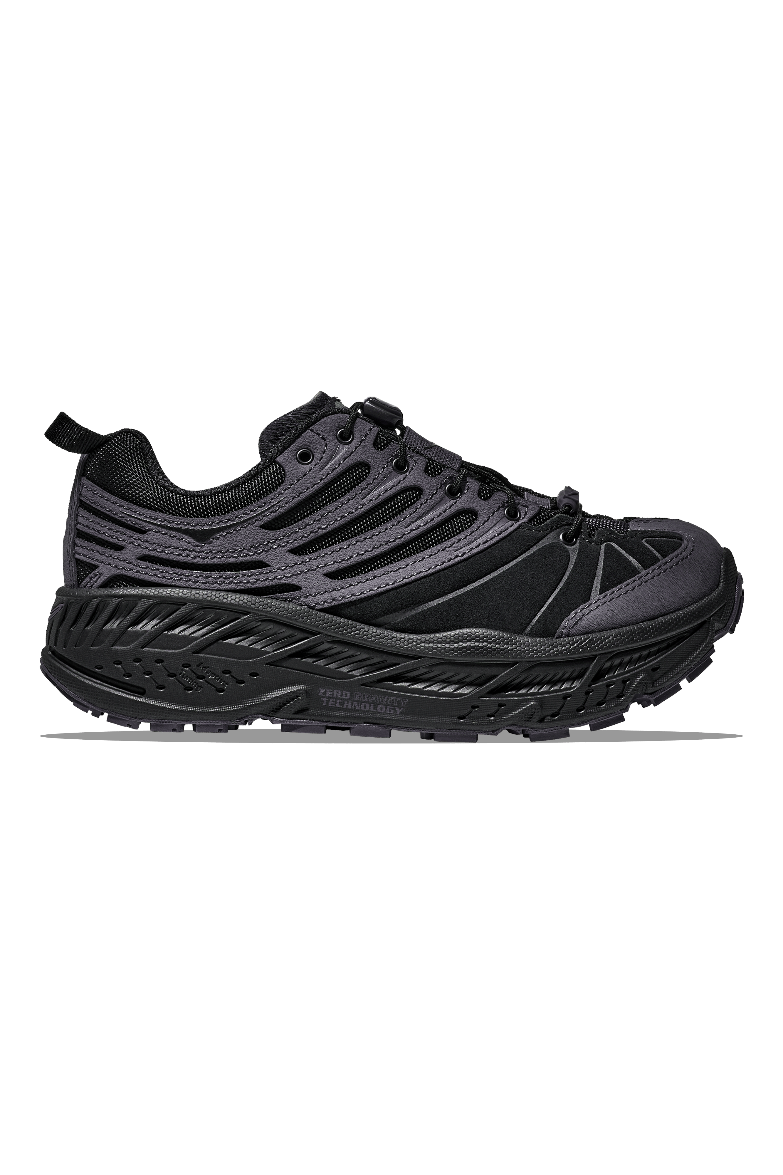 Hoka One One Stinson Evo OG TP
