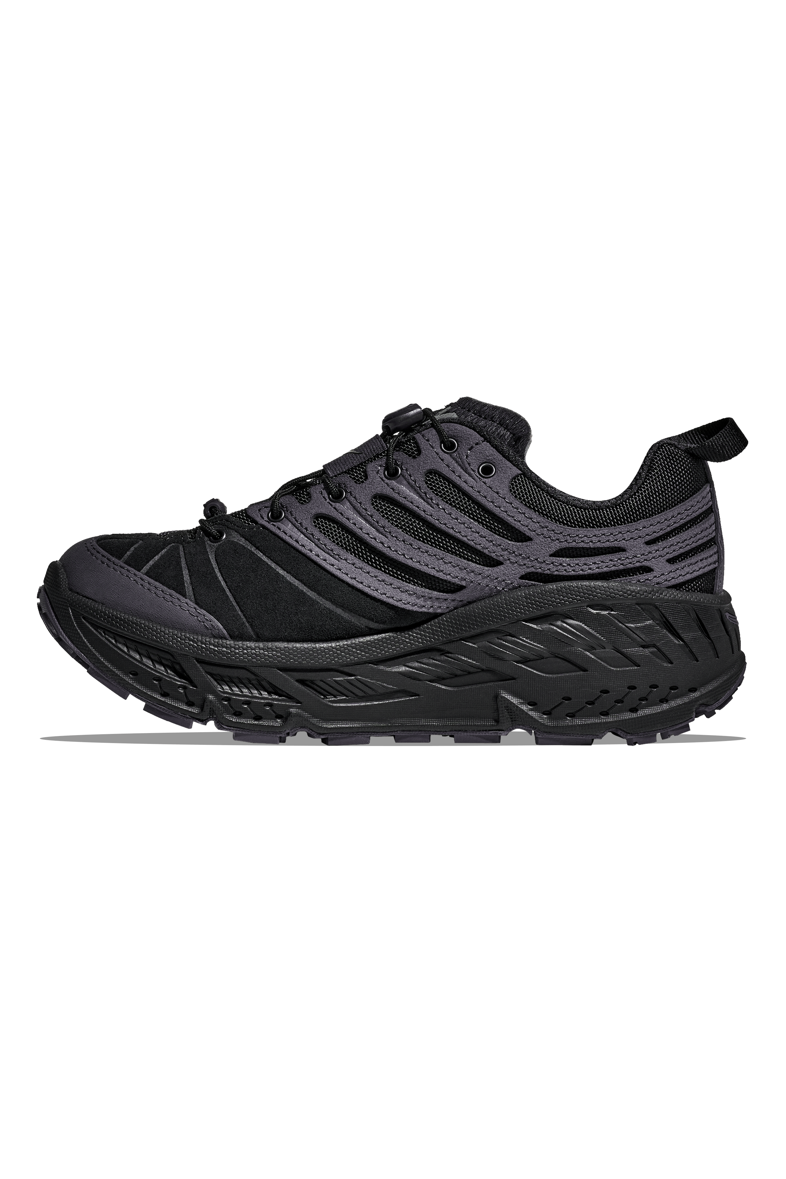 Hoka One One Stinson Evo OG TP