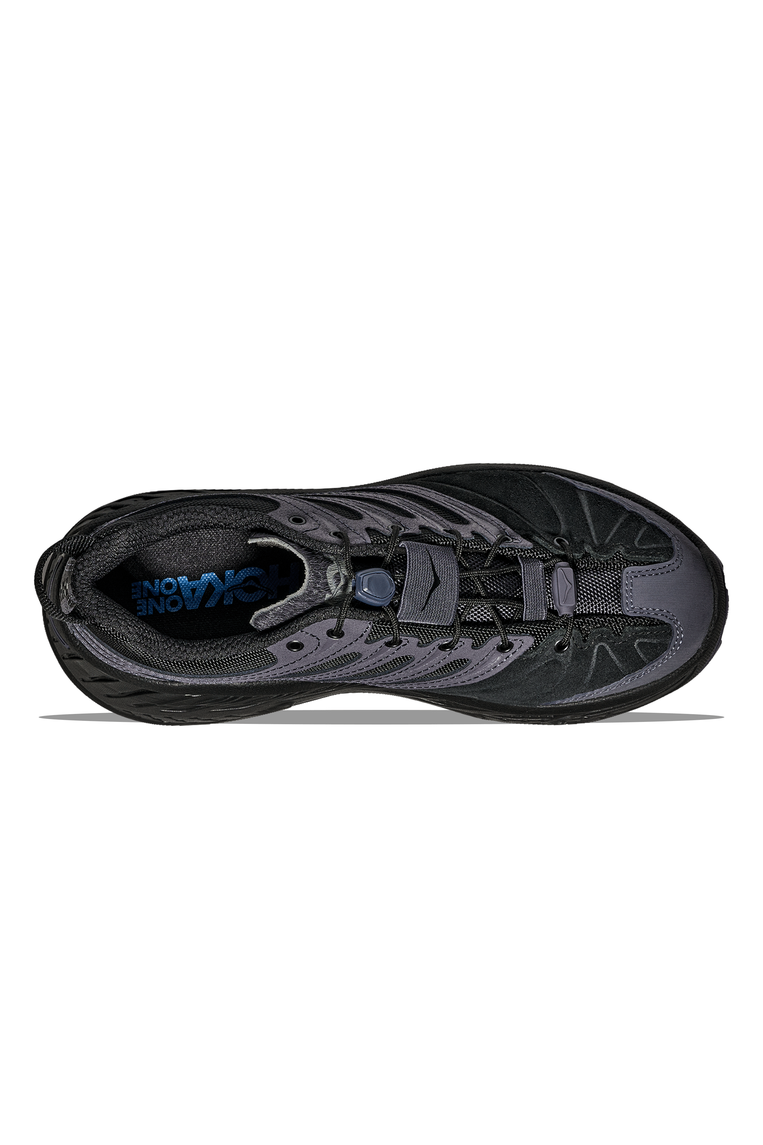 Hoka One One Stinson Evo OG TP