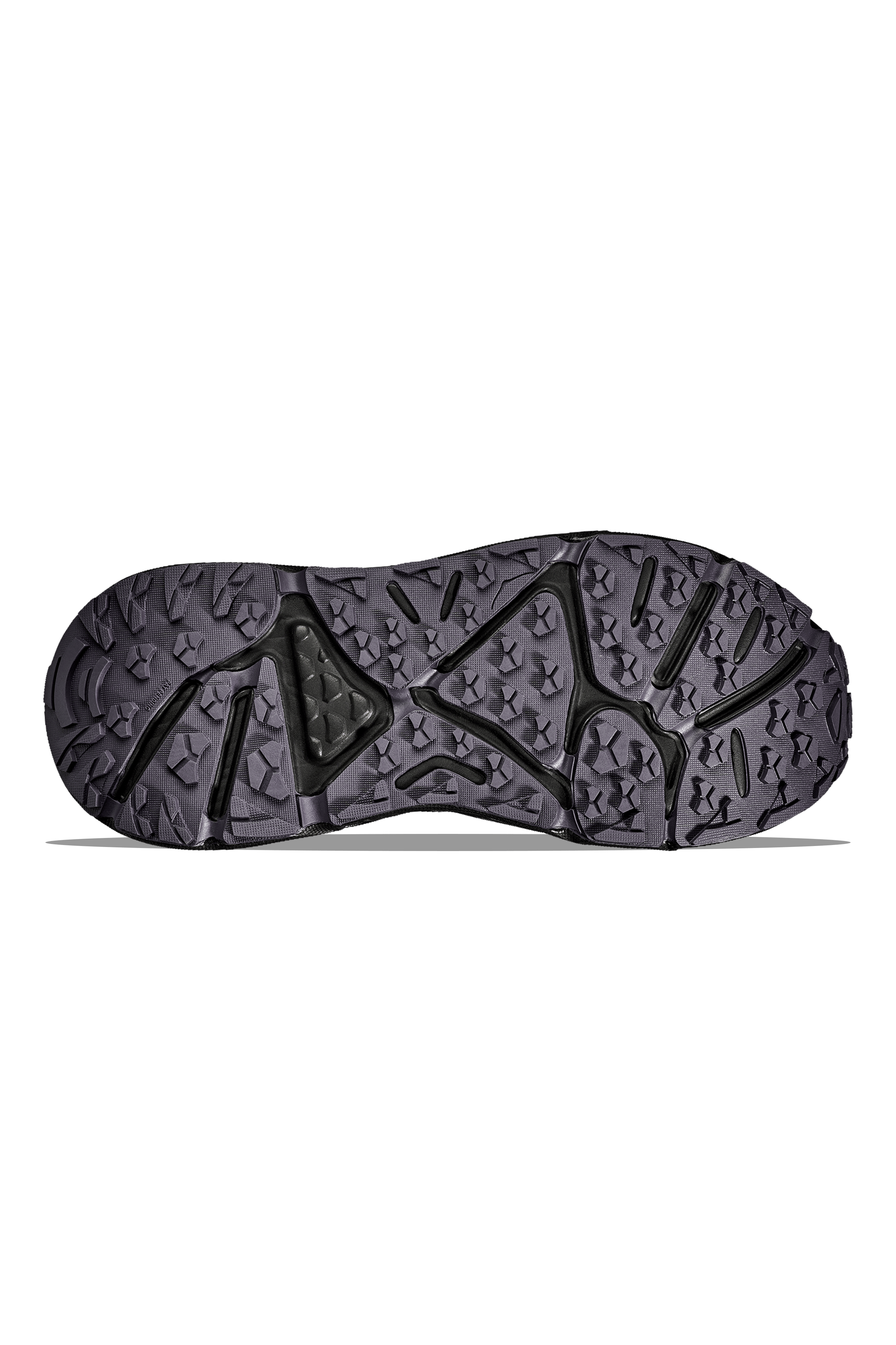 Hoka One One Stinson Evo OG TP