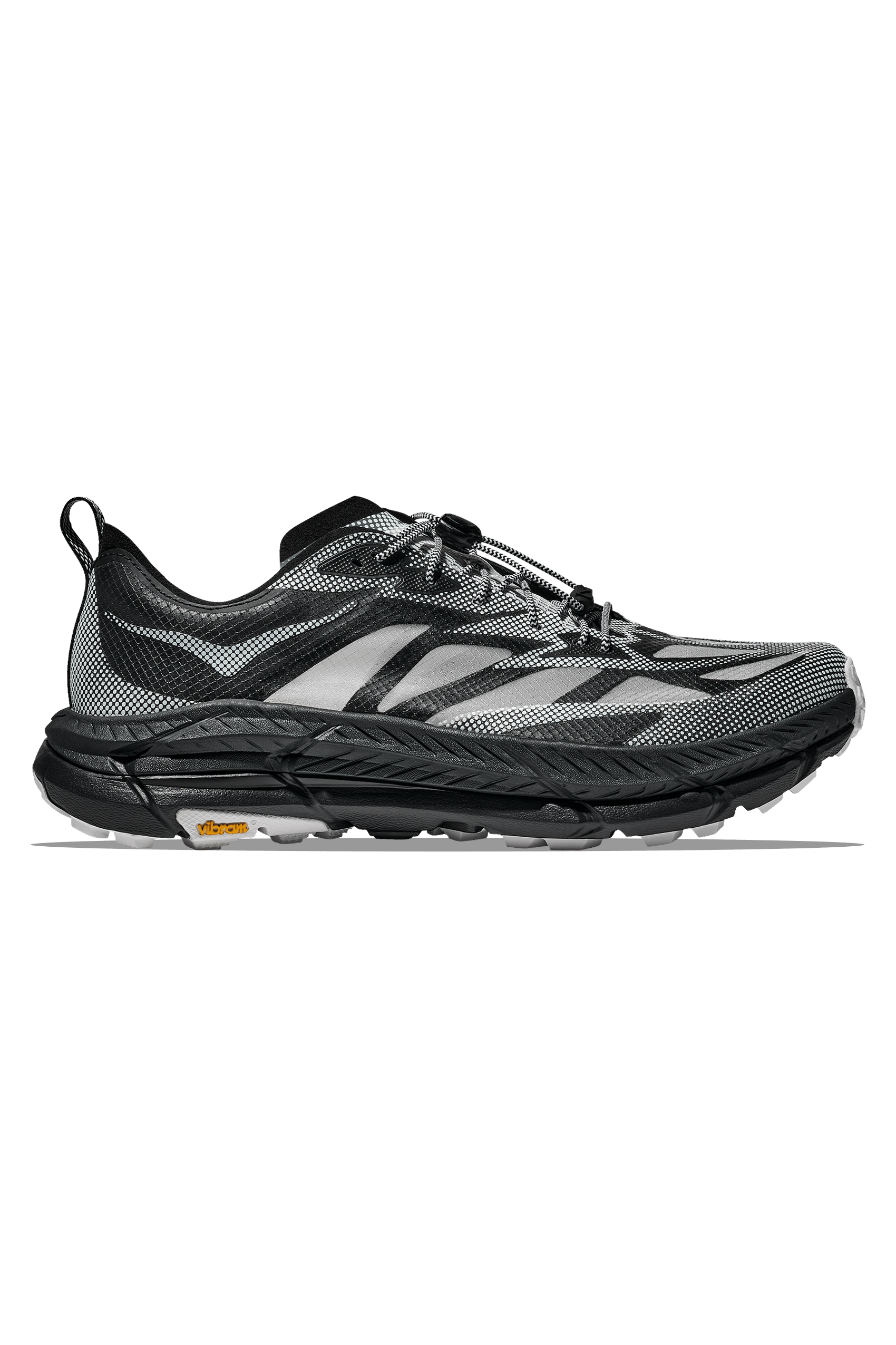 Hoka One One Mafate Speed 4 Lite TS