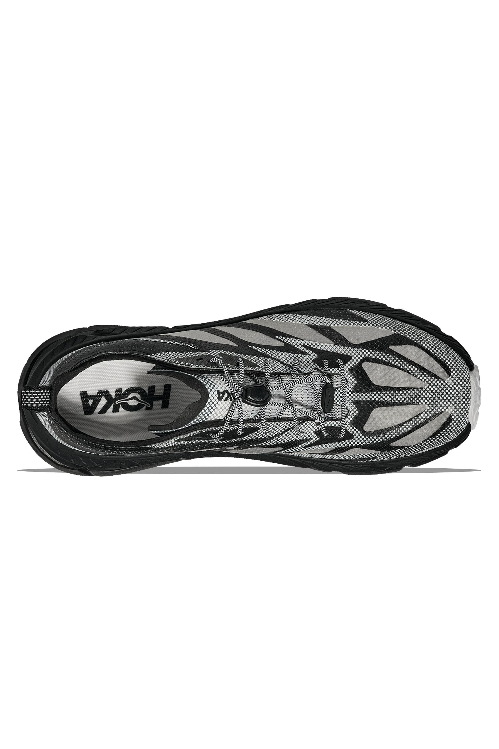 Hoka One One Mafate Speed 4 Lite TS