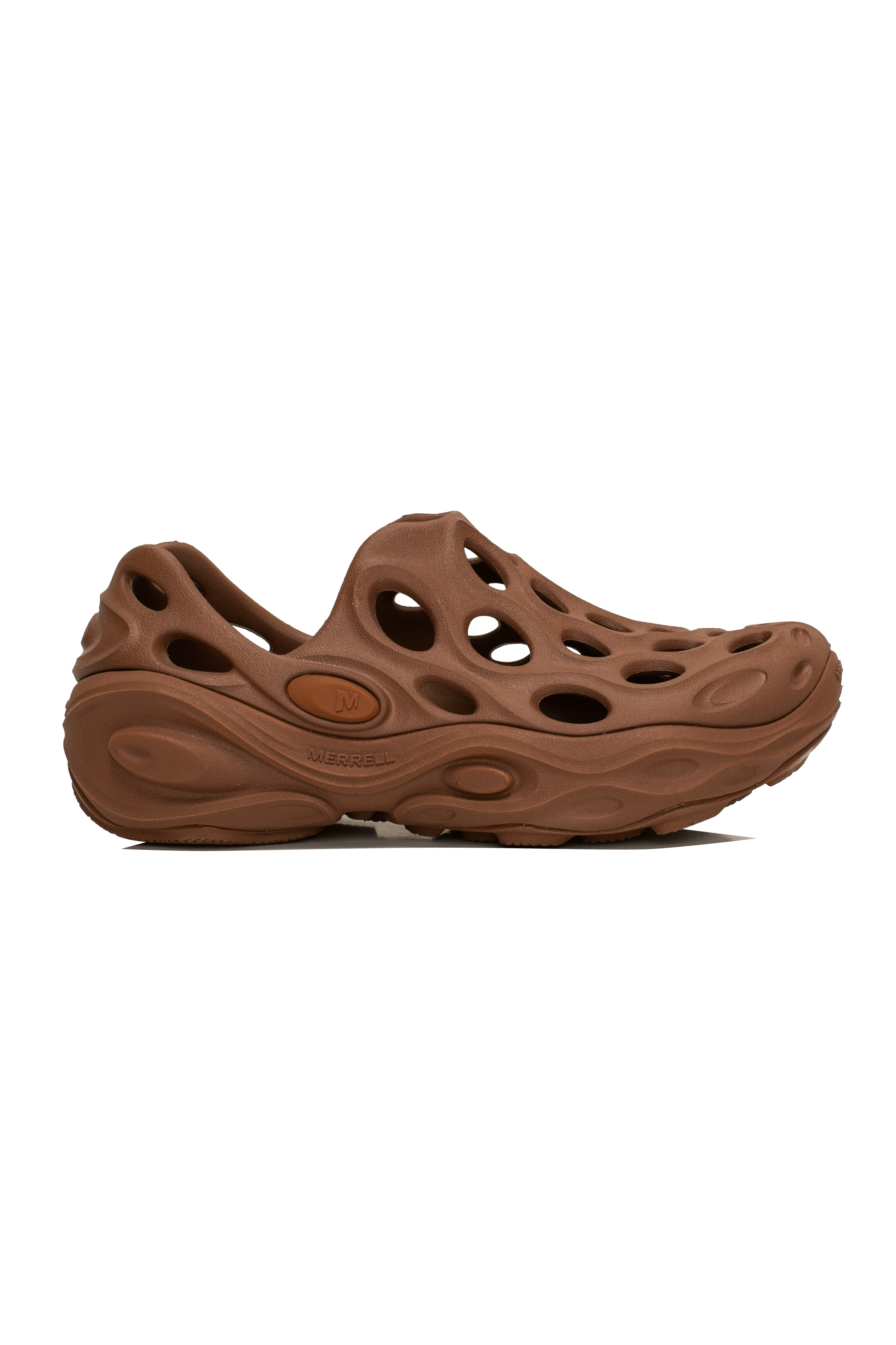 Merrell 1TRL Hydro Next Gen Moc Se
