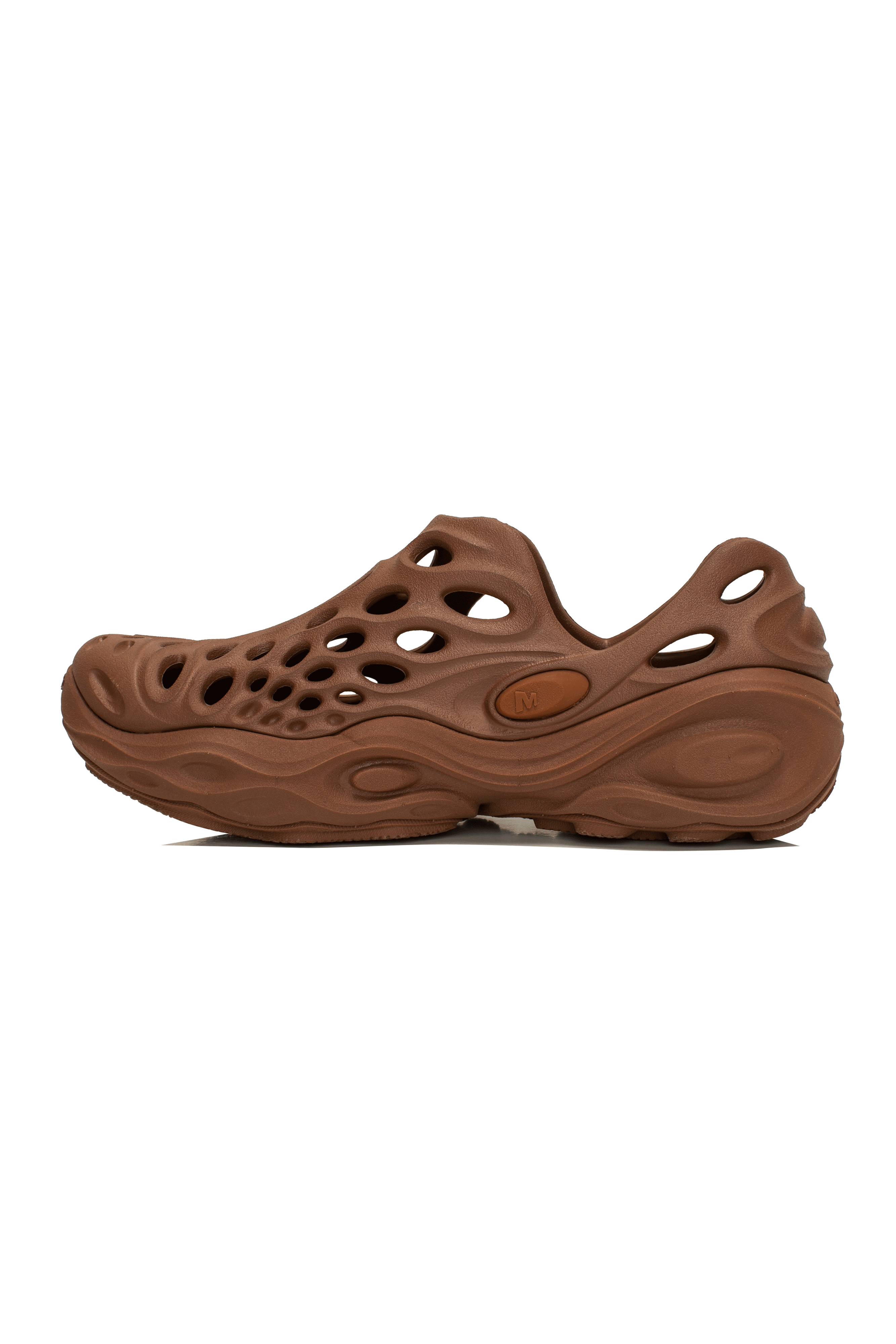 Merrell 1TRL Hydro Next Gen Moc Se