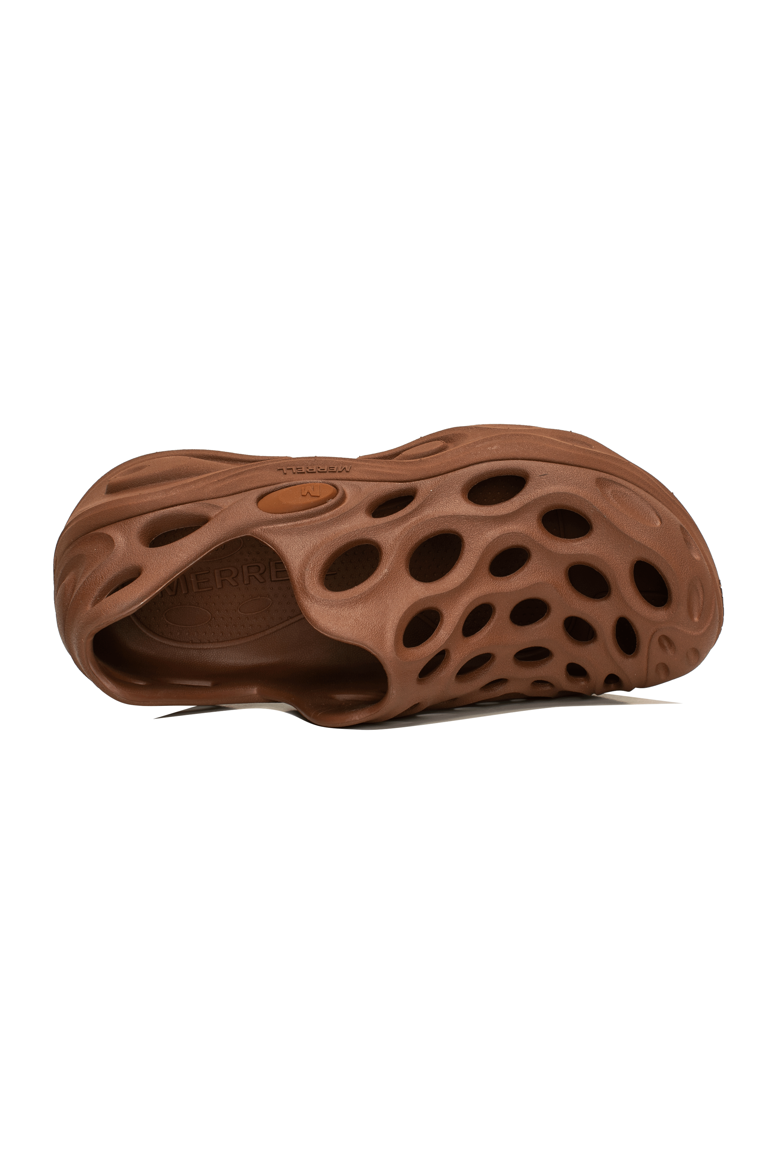 Merrell 1TRL Hydro Next Gen Moc Se
