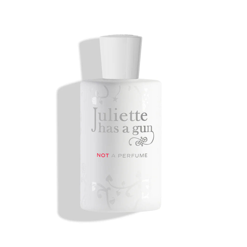 Juliette Has A Gun | Not A Perfume 100 ml EDP