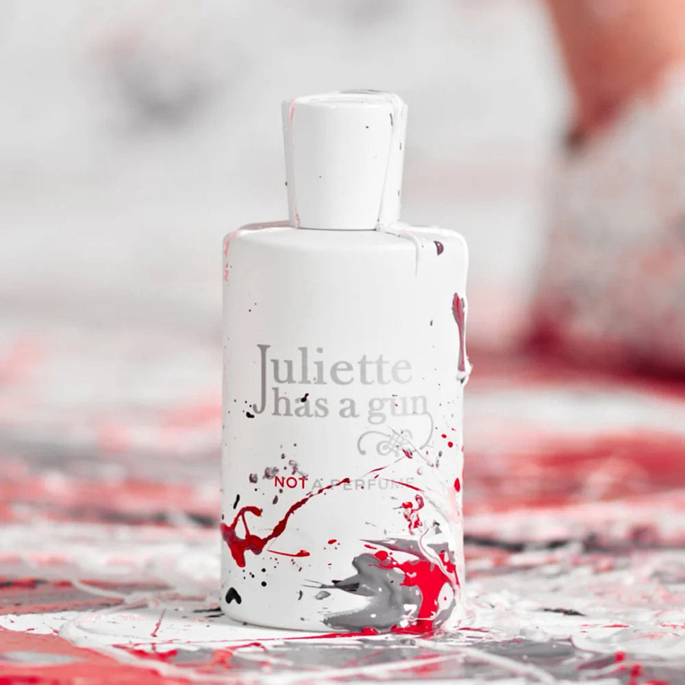 Juliette Has A Gun | Not A Perfume 100 ml EDP