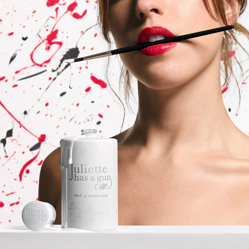 Juliette Has A Gun | Not A Perfume 100 ml EDP