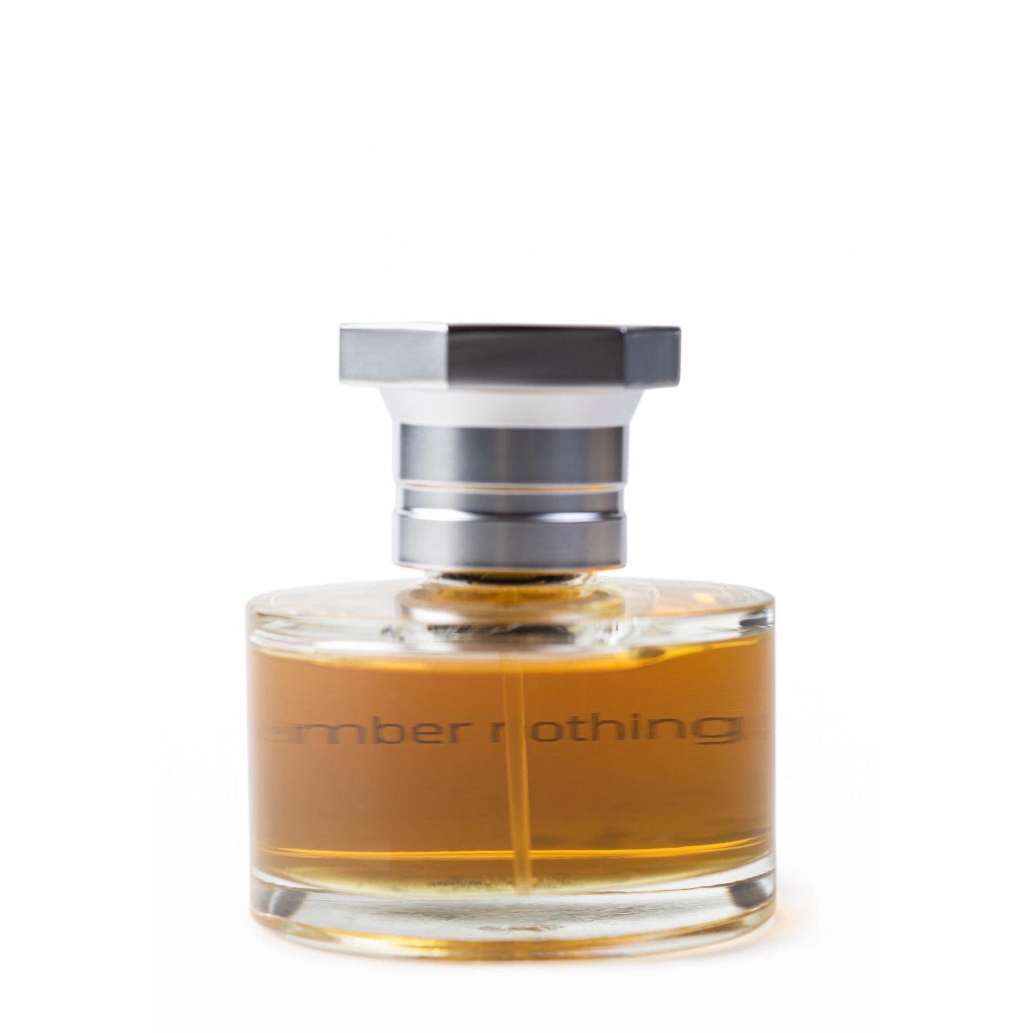 Toskovat Я Eau de Parfum