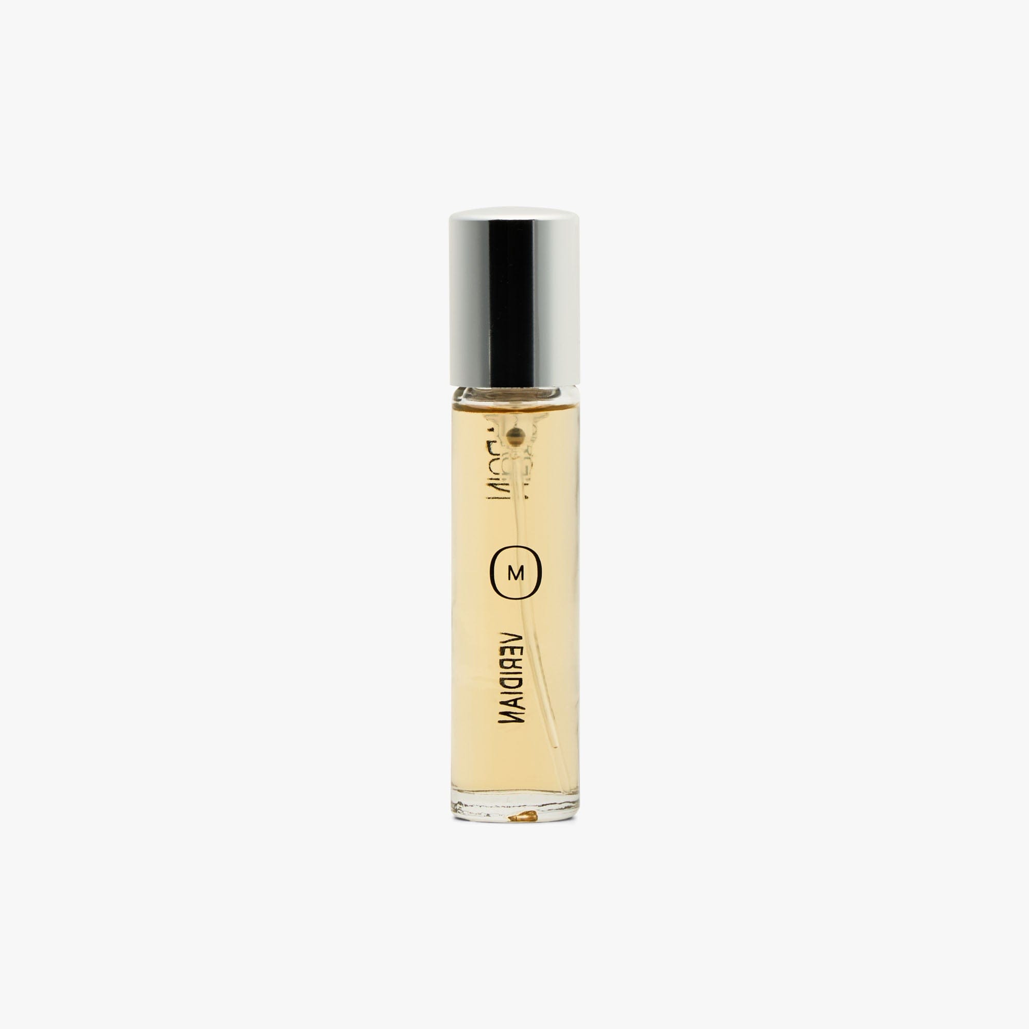 Margin Eau De Parfum Atomizer Veridian 10 ml
