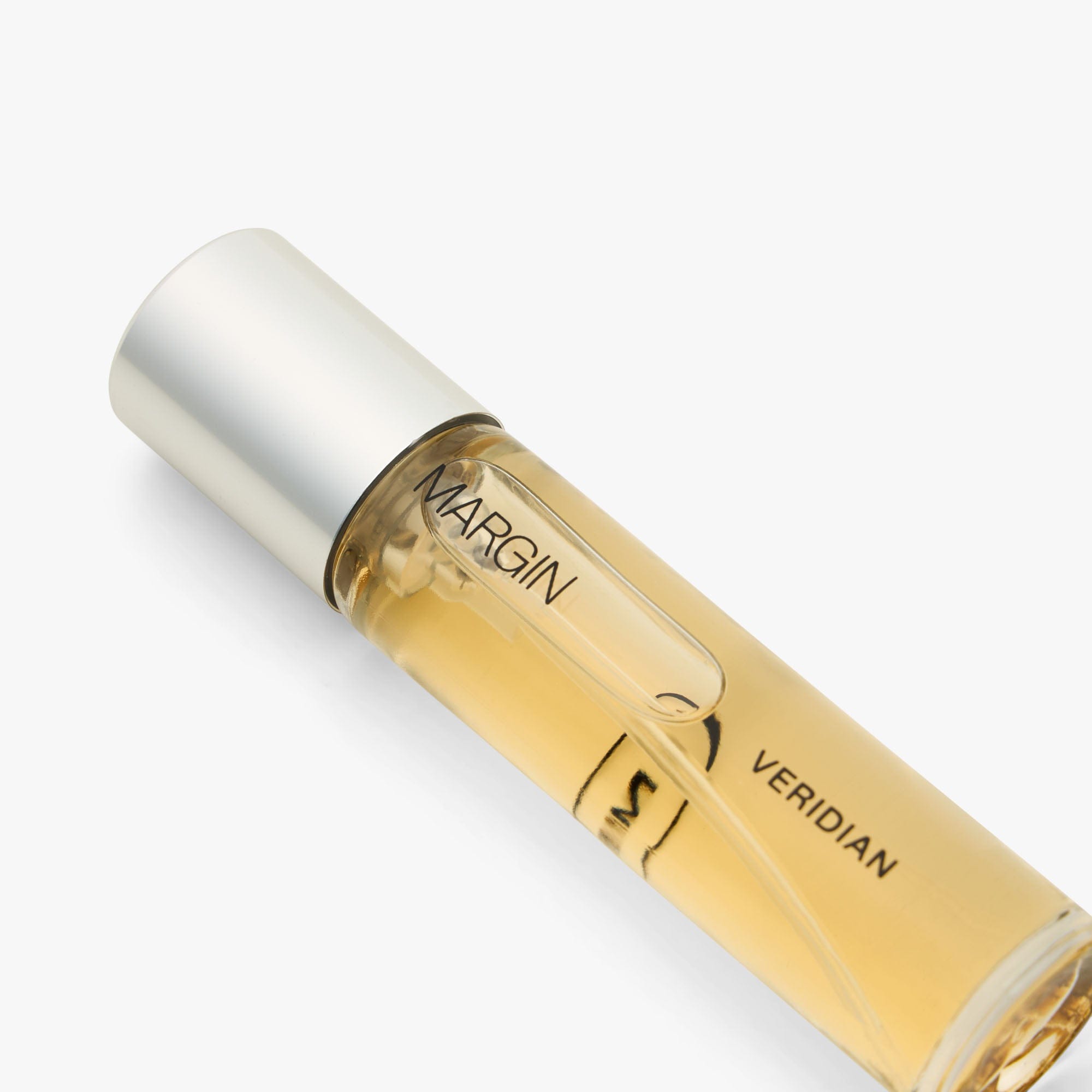 Margin Eau De Parfum Atomizer Veridian 10 ml