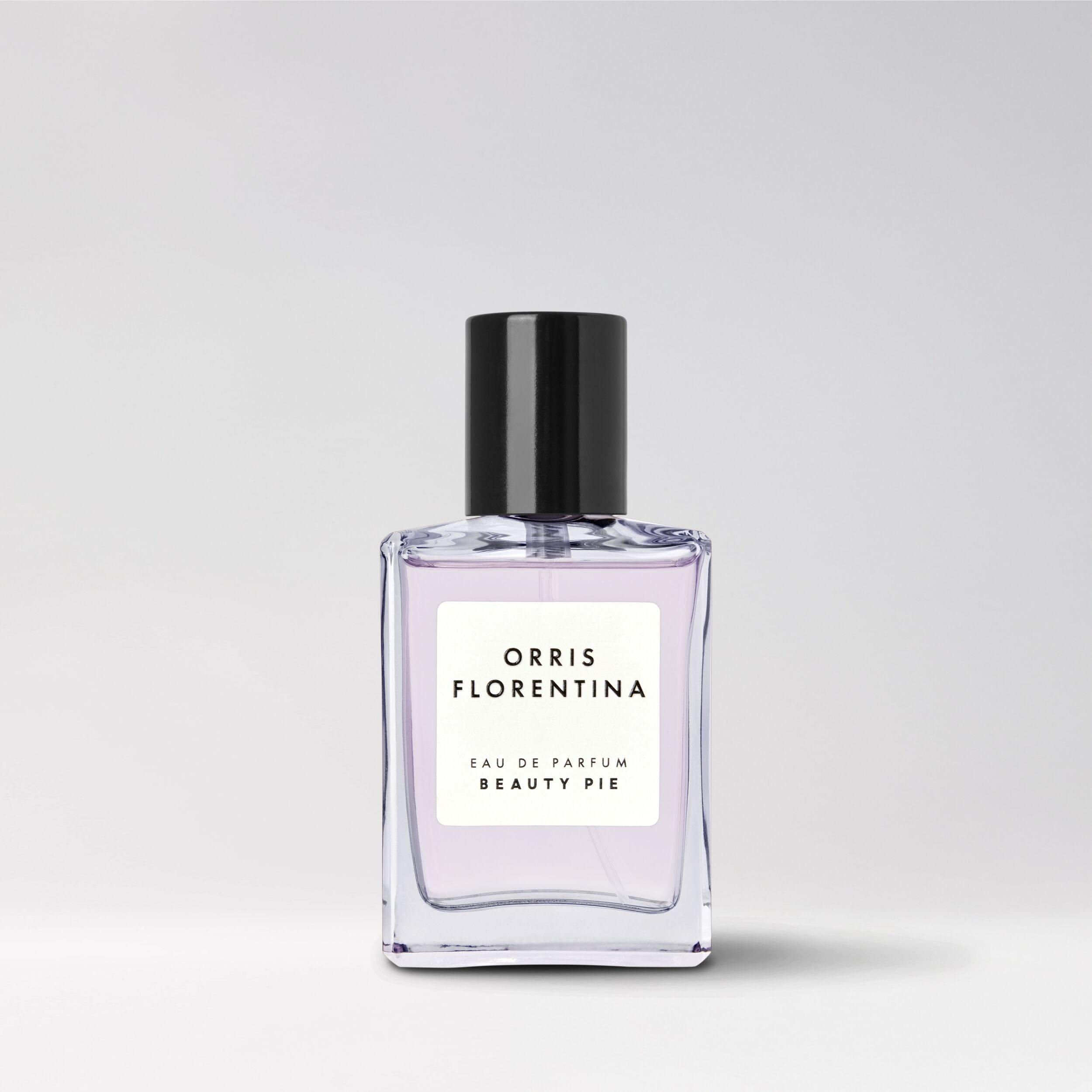 Orris Florentina Eau De Parfum
