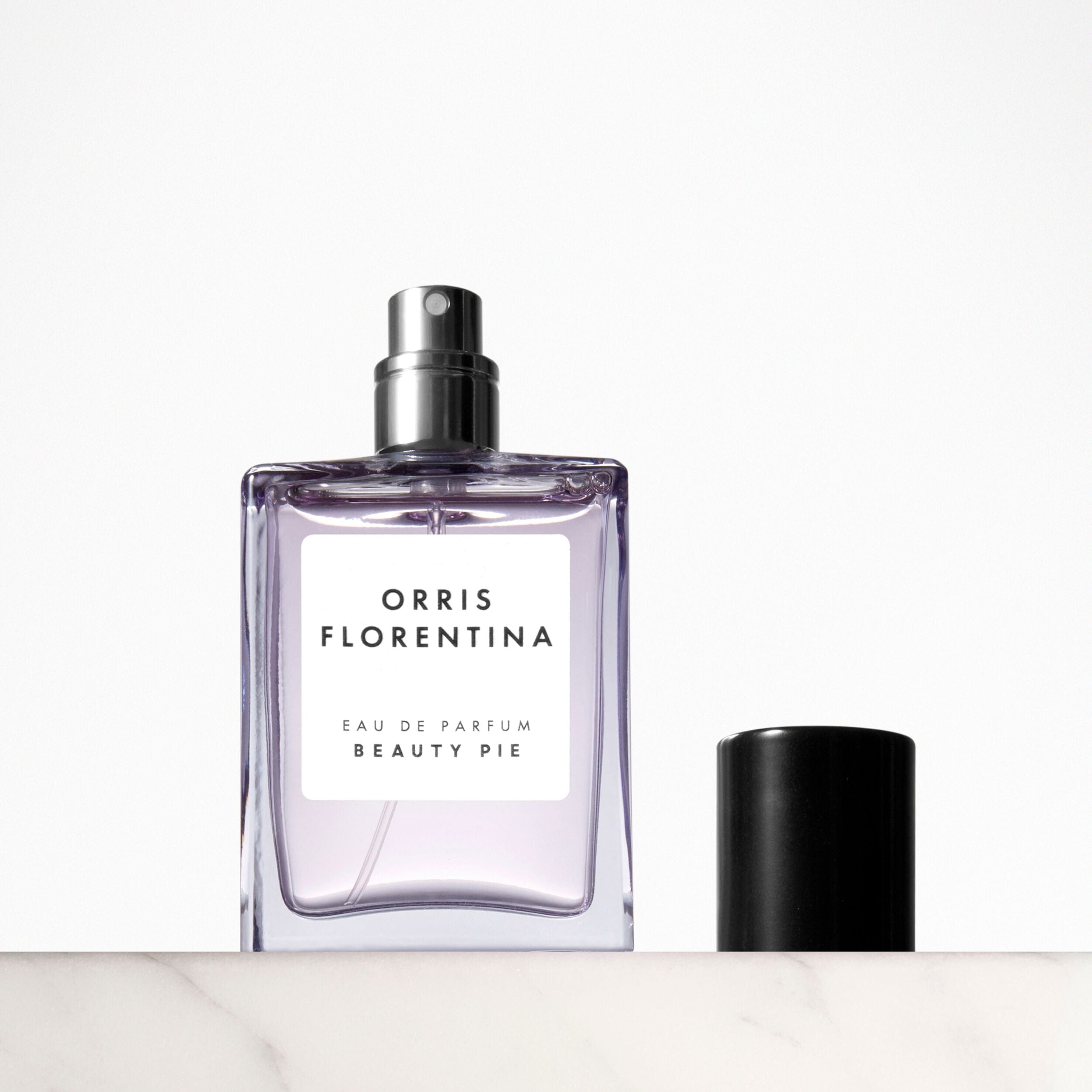 Orris Florentina Eau De Parfum