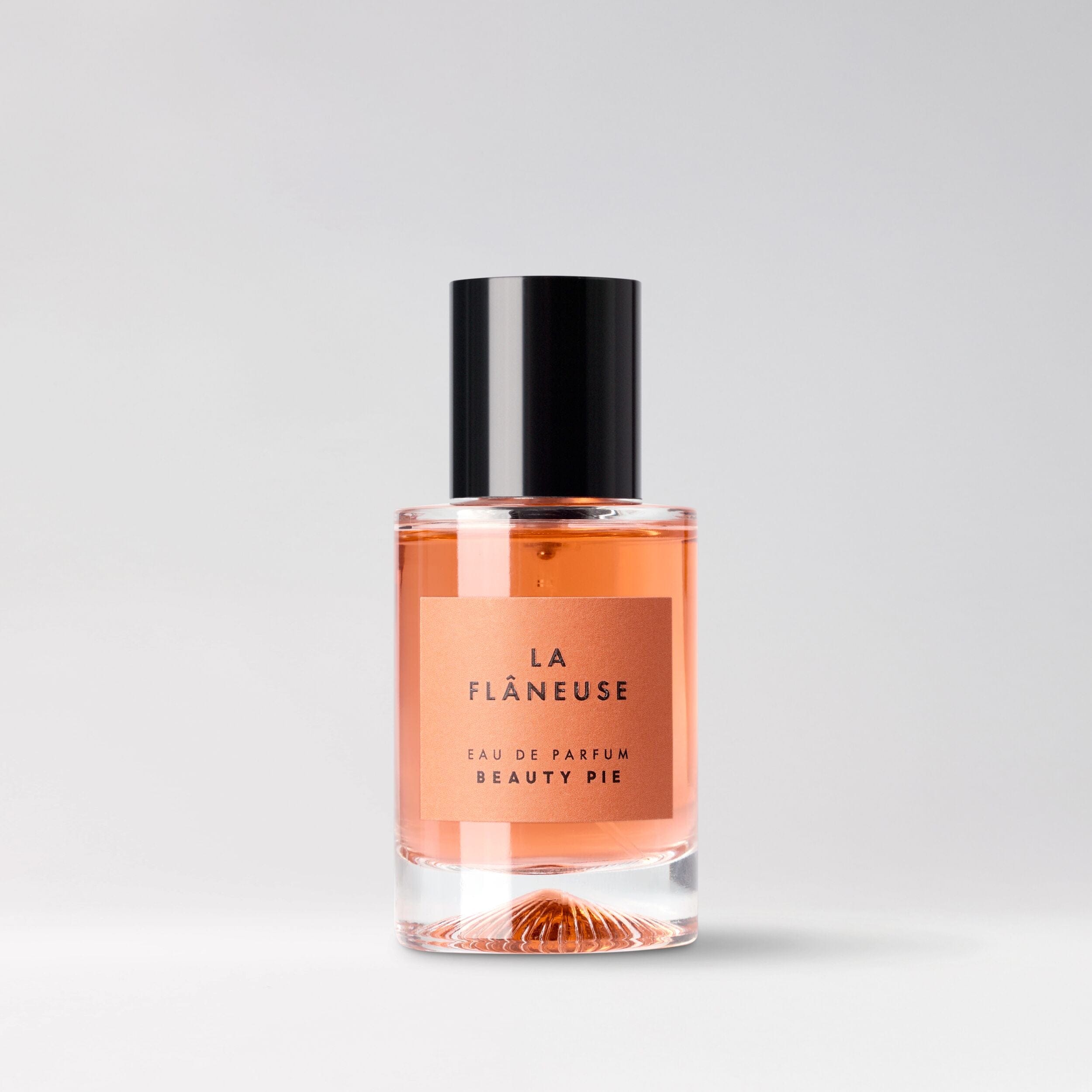 Beauty Pie La Flâneuse Eau De Parfum