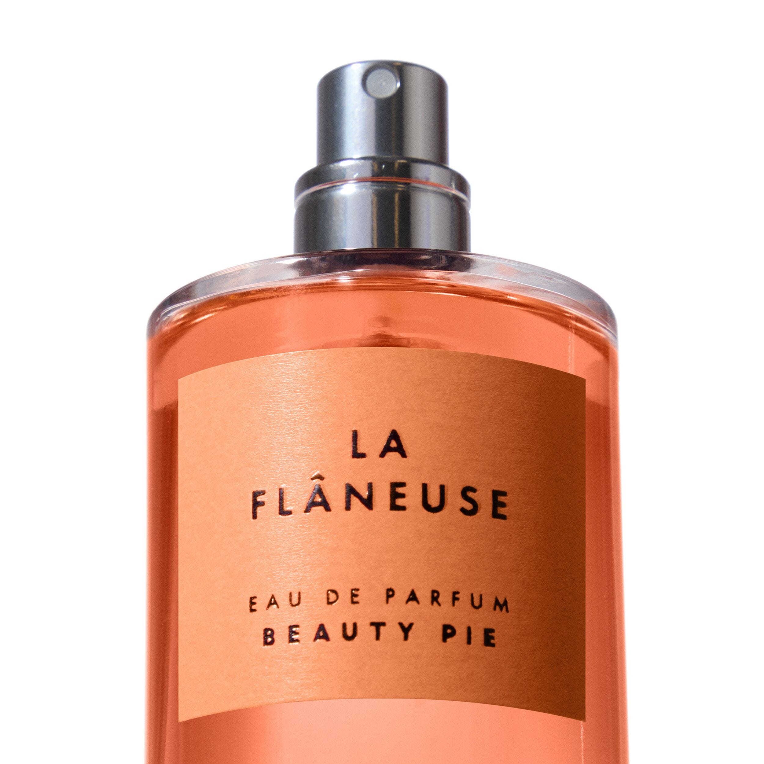 Beauty Pie La Flâneuse Eau De Parfum