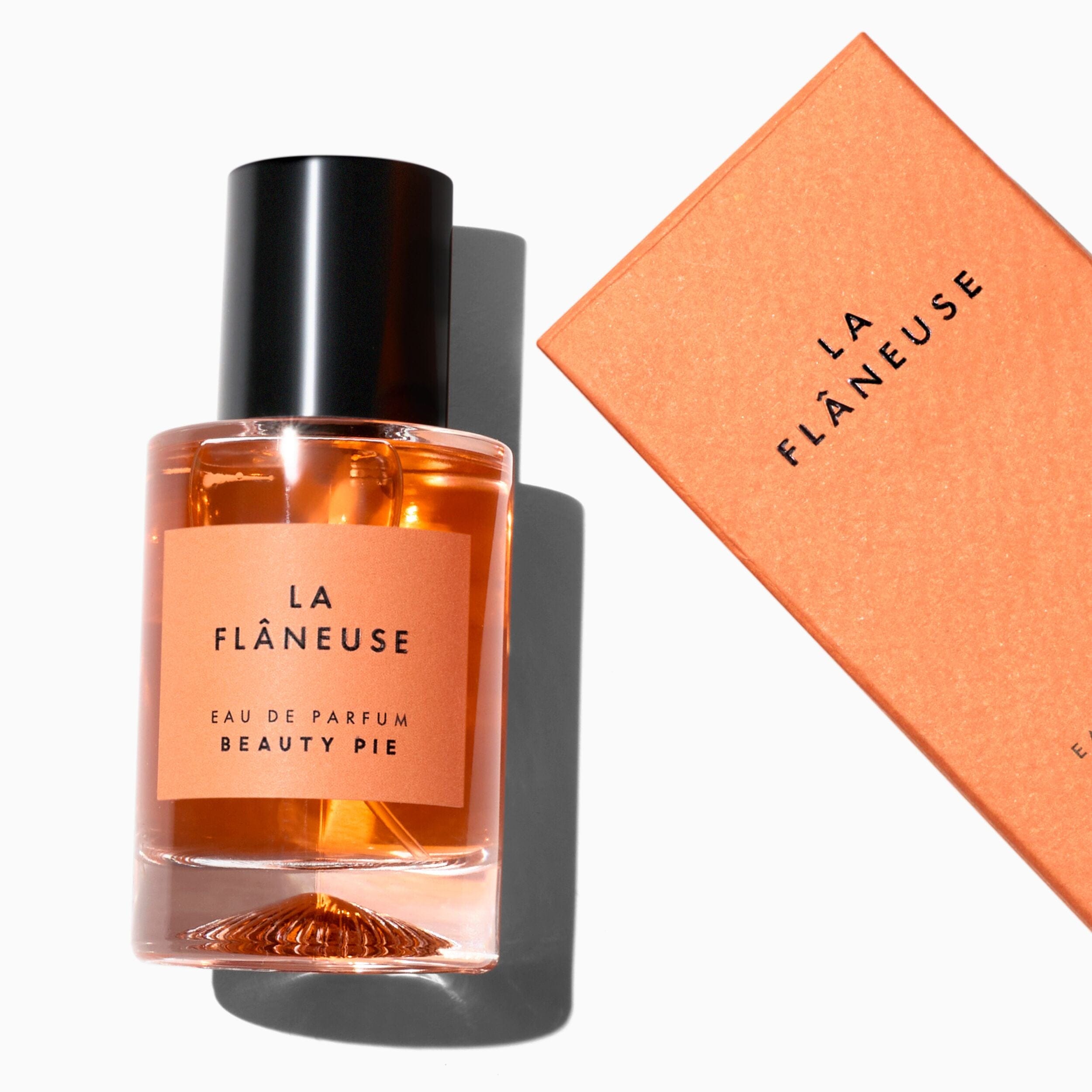Beauty Pie La Flâneuse Eau De Parfum