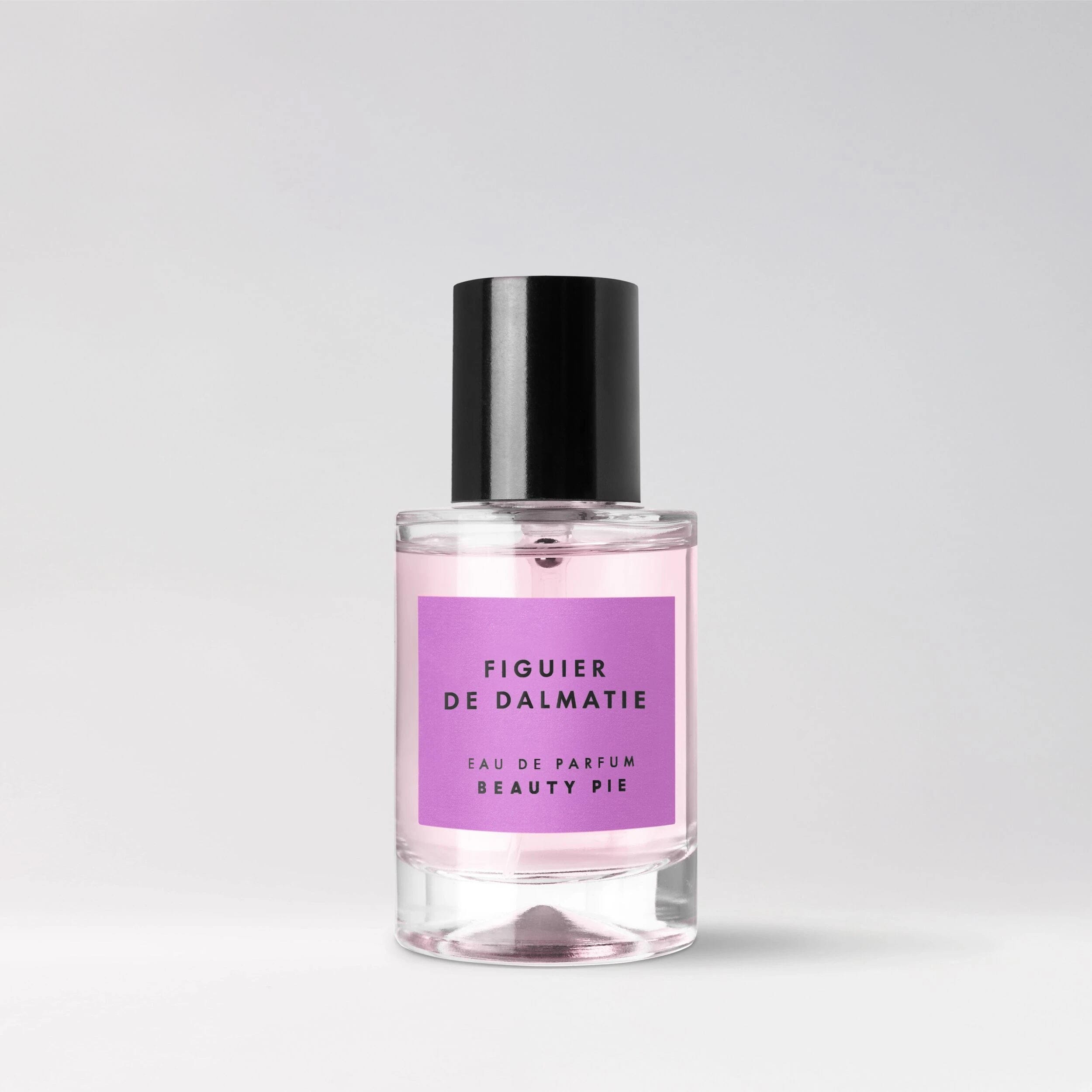 Beauty Pie Figuier De Dalmatie Eau De Parfum