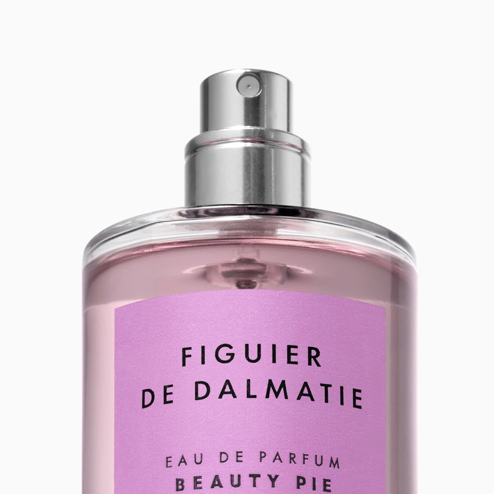 Beauty Pie Figuier De Dalmatie Eau De Parfum