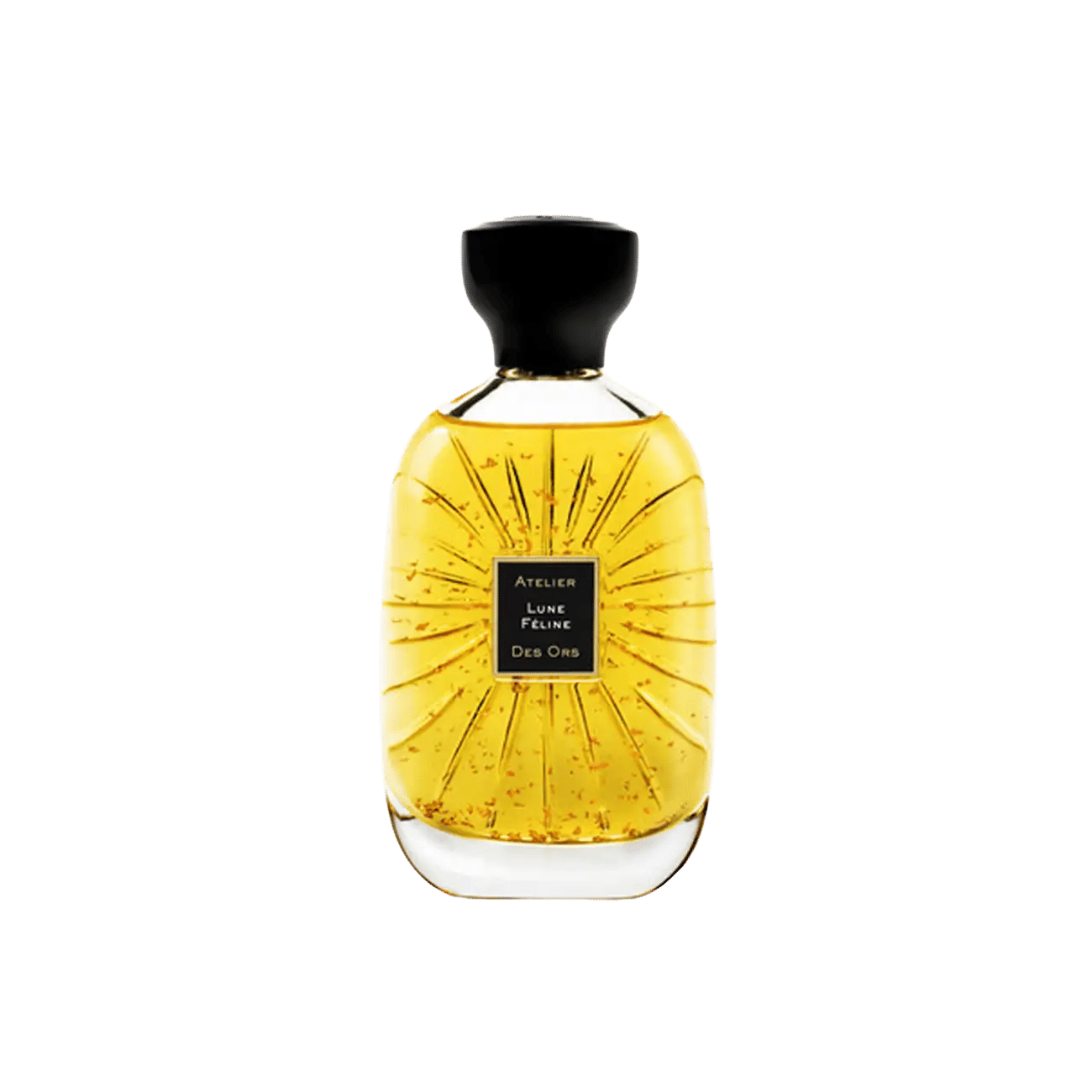 Ateliers des Ors Lune Féline Eau De Parfum 100 ml