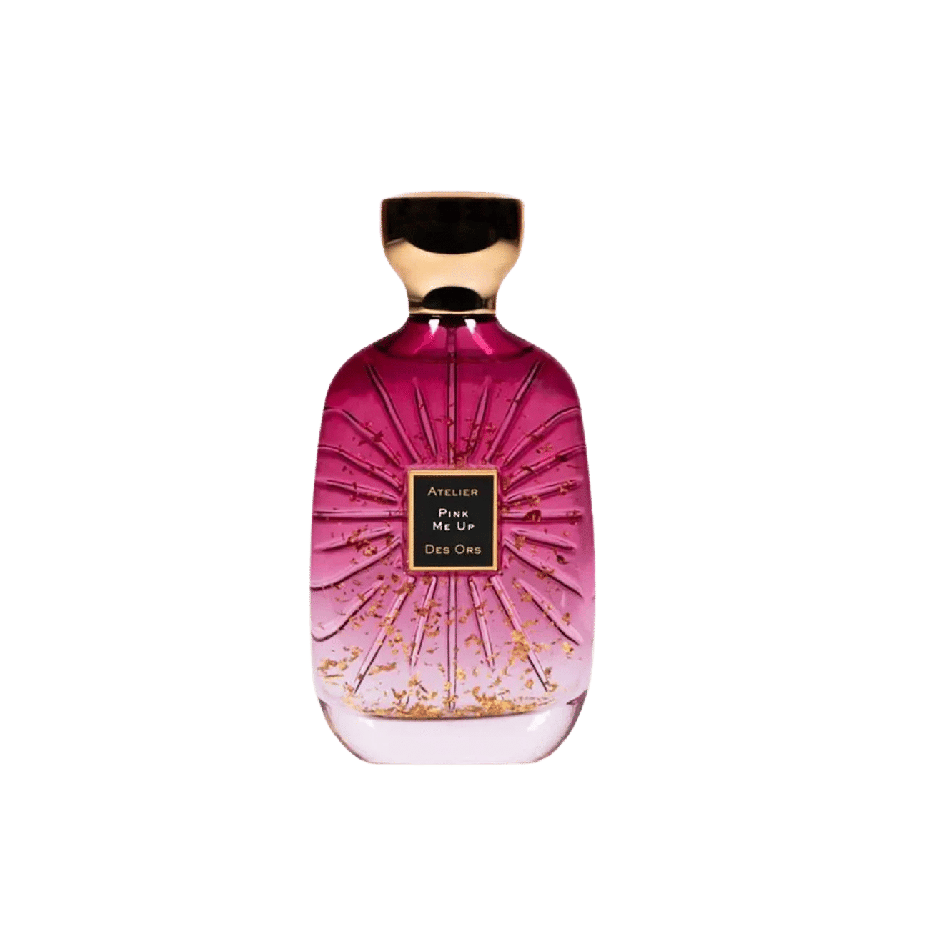 Ateliers des Ors Pink Me Up Eau De Parfum 100 ml