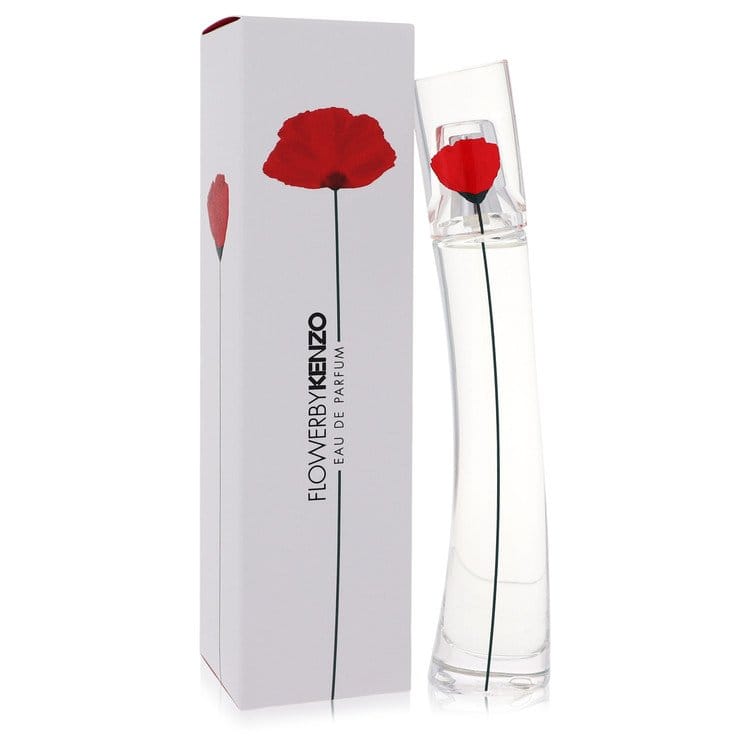 Just Perfume Curated Floral Luxe Pocket Perfume Set for Women
