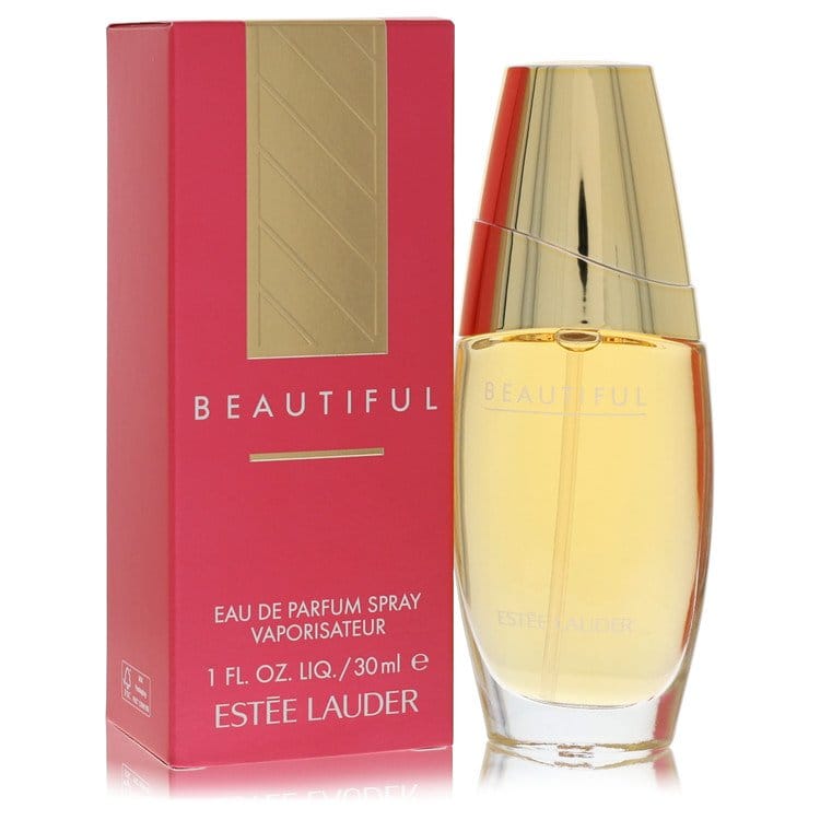 Just Perfume Curated Floral Luxe Pocket Perfume Set for Women