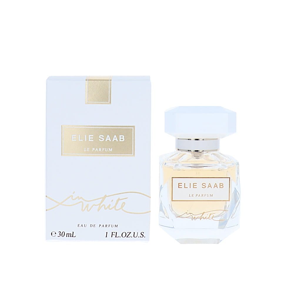 SOFT The Soft Rose Edit Pocket Perfume Set for Women