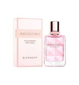 SOFT The Soft Rose Edit Pocket Perfume Set for Women