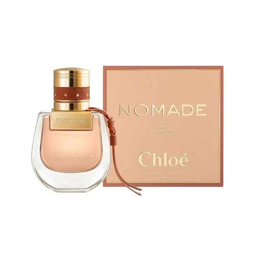 SOFT The Soft Rose Edit Pocket Perfume Set for Women