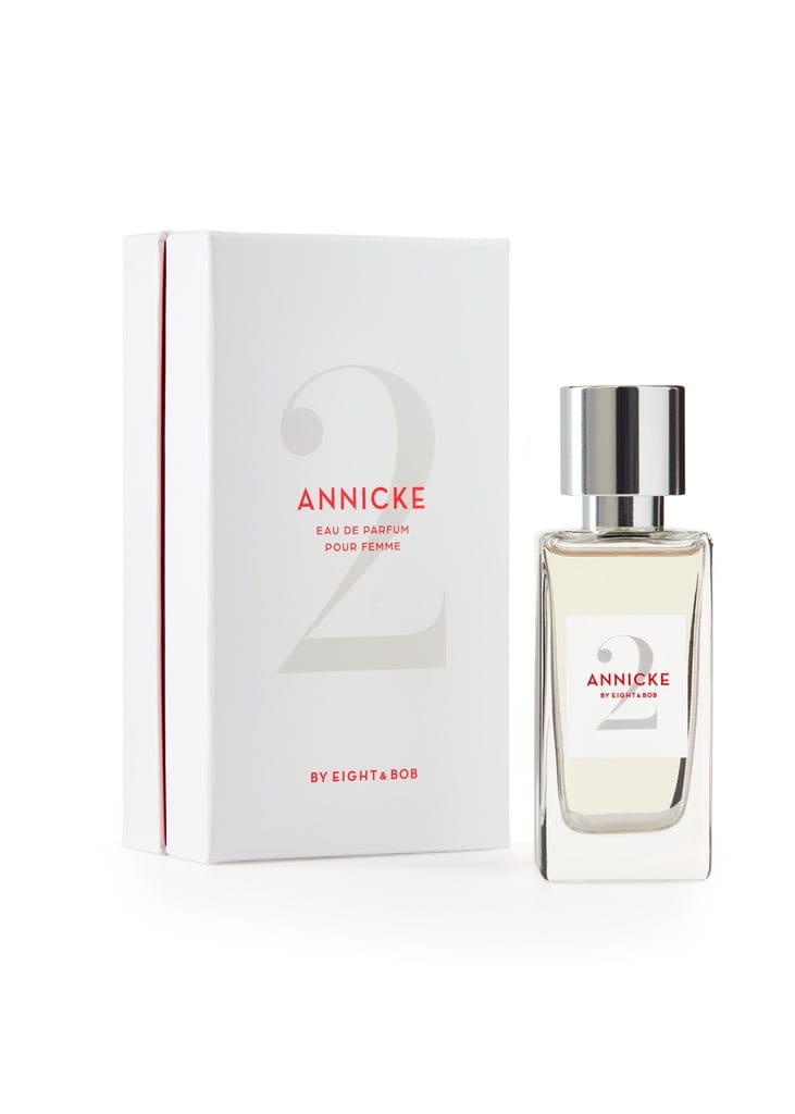 Discovery Luxury Pocket Perfume Discovery Set for Women