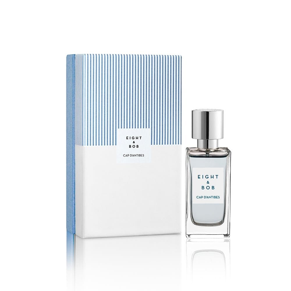 Discovery Luxury Pocket Perfume Discovery Set for Women