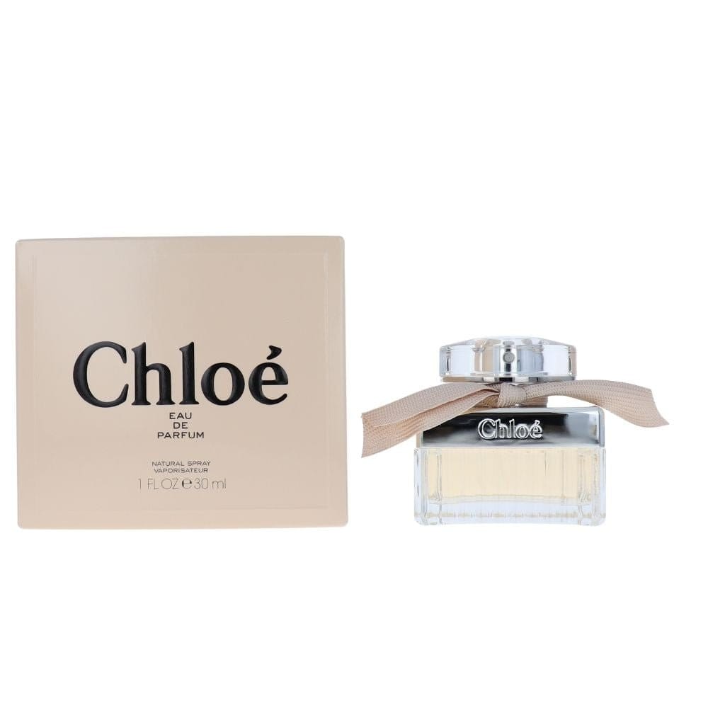 Soft Floral Pocket Perfume Set for Women