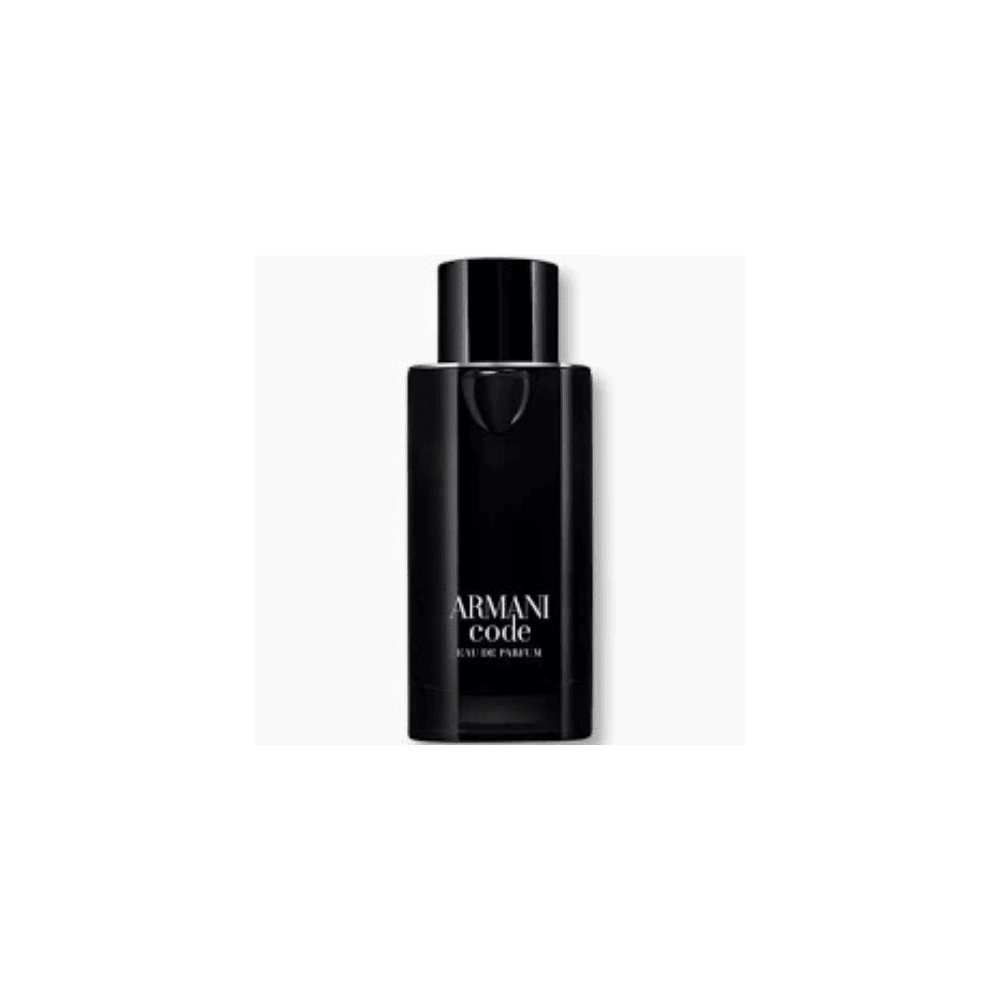 Just Perfume Curated Modern Designer Masculine Pocket Perfume Set for Men