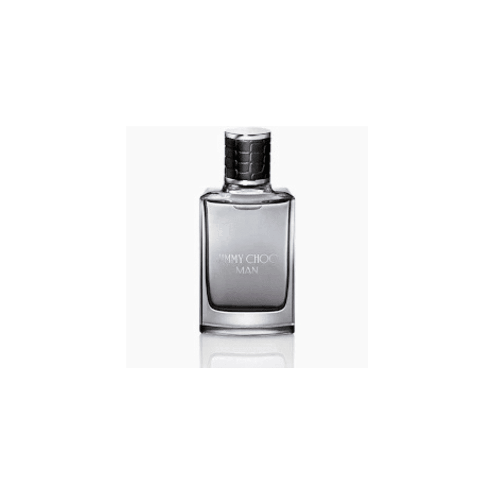 Just Perfume Curated Modern Designer Masculine Pocket Perfume Set for Men
