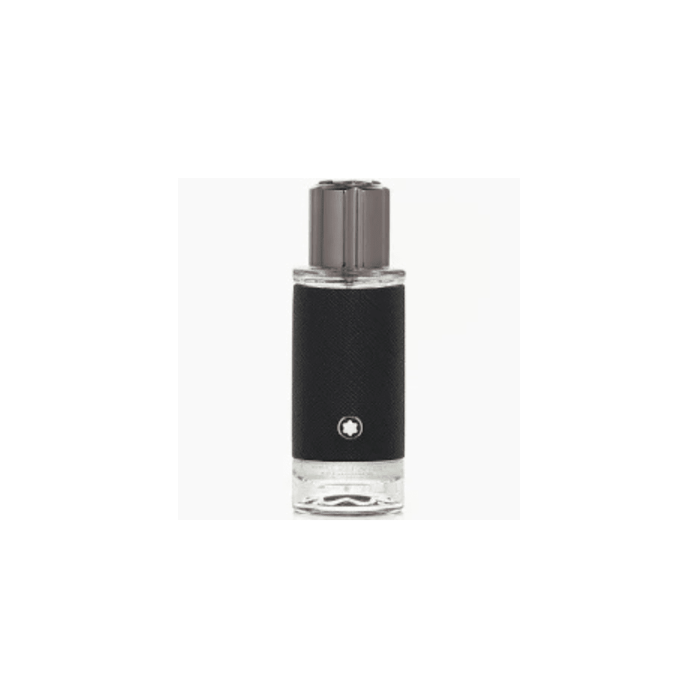 Just Perfume Curated Modern Designer Masculine Pocket Perfume Set for Men