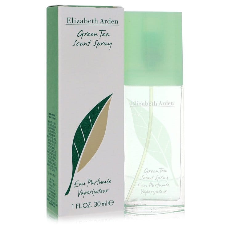 Just Perfume Curated Clean and Fresh Linen Pocket Perfume Set for Women